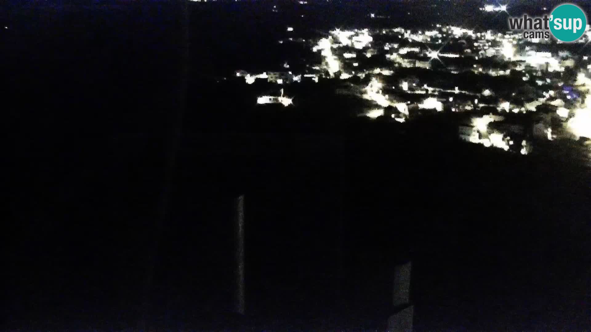 En vivo Pakoštane – Drage – Kornati – Vransko Jezero