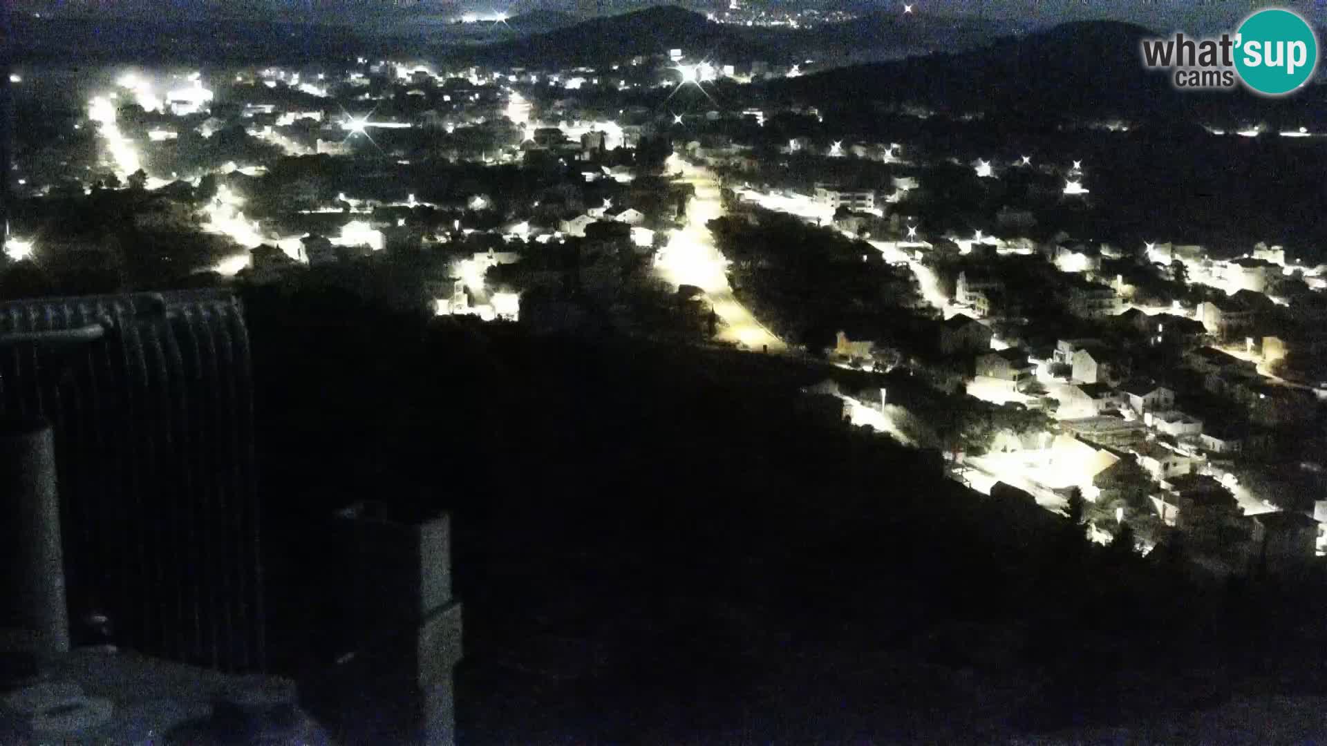 En vivo Pakoštane – Drage – Kornati – Vransko Jezero