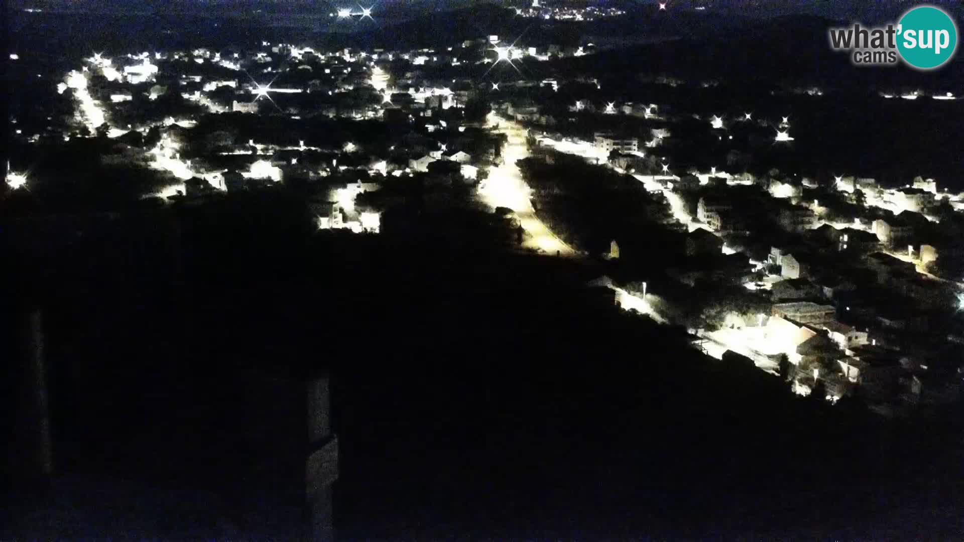 En vivo Pakoštane – Drage – Kornati – Vransko Jezero