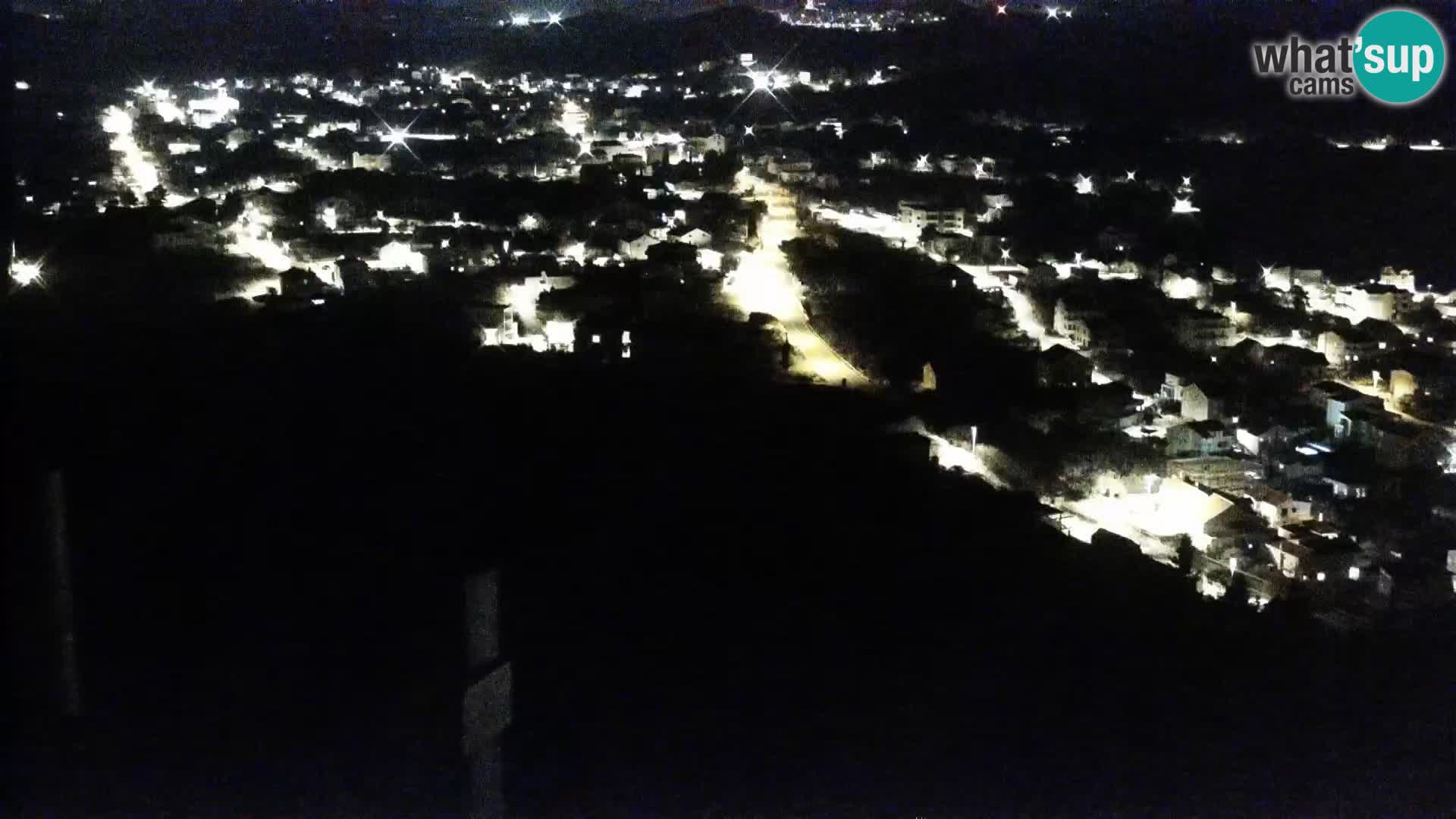 En vivo Pakoštane – Drage – Kornati – Vransko Jezero