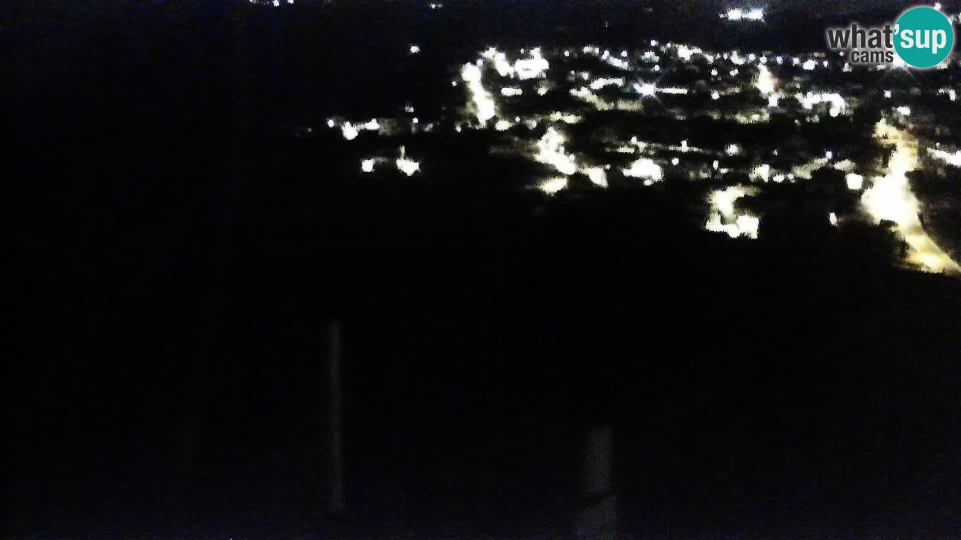 En vivo Pakoštane – Drage – Kornati – Vransko Jezero