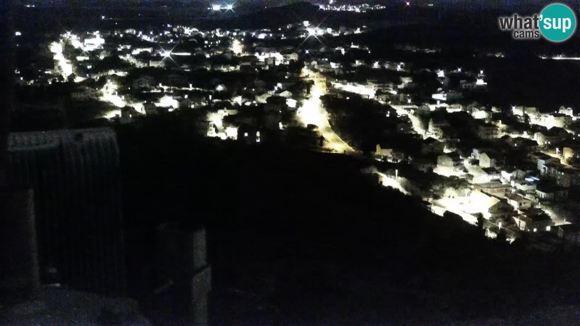 En vivo Pakoštane – Drage – Kornati – Vransko Jezero