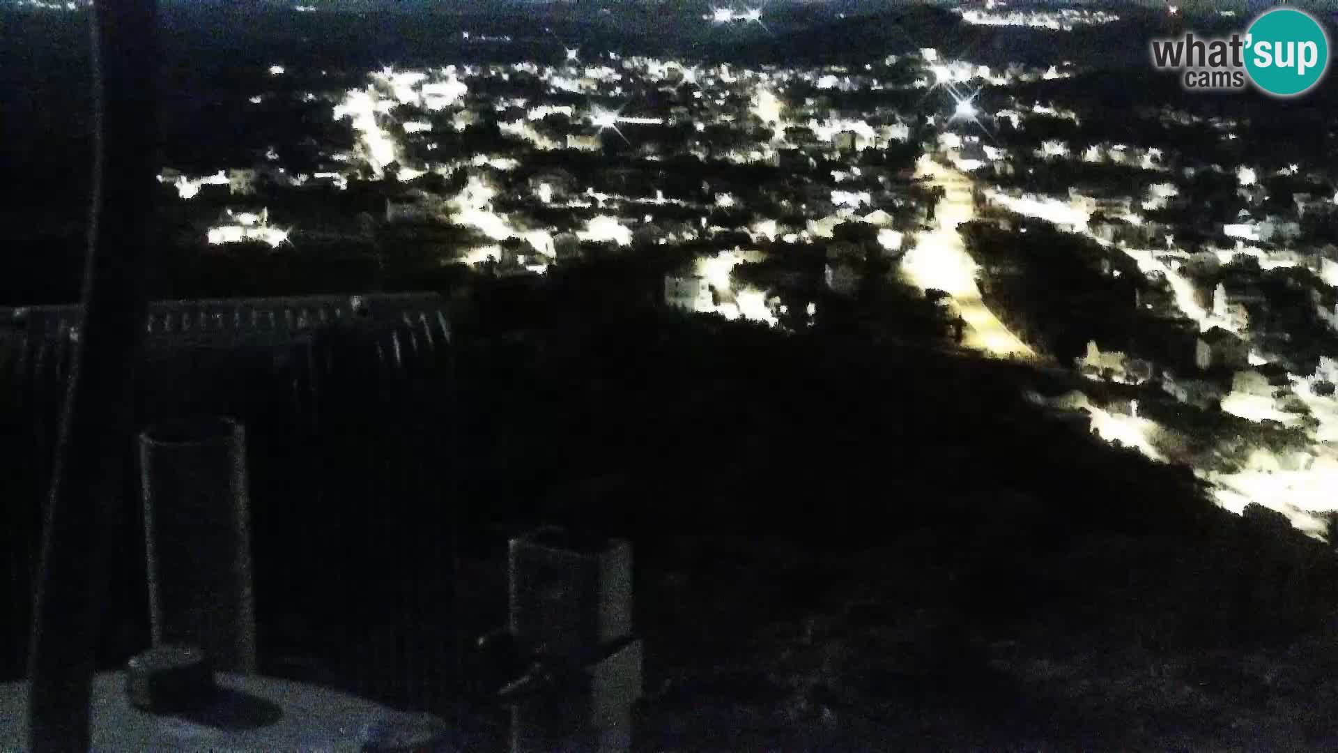 En vivo Pakoštane – Drage – Kornati – Vransko Jezero