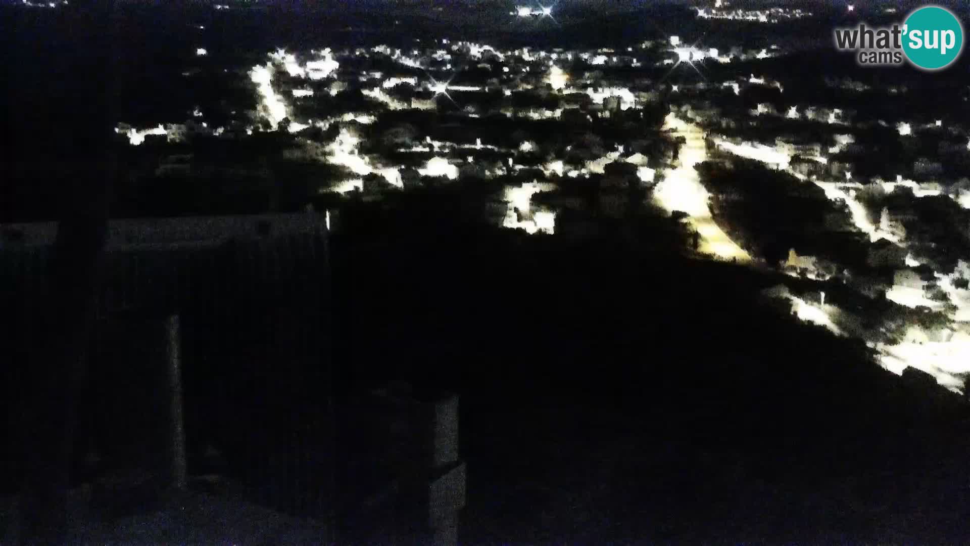 En vivo Pakoštane – Drage – Kornati – Vransko Jezero