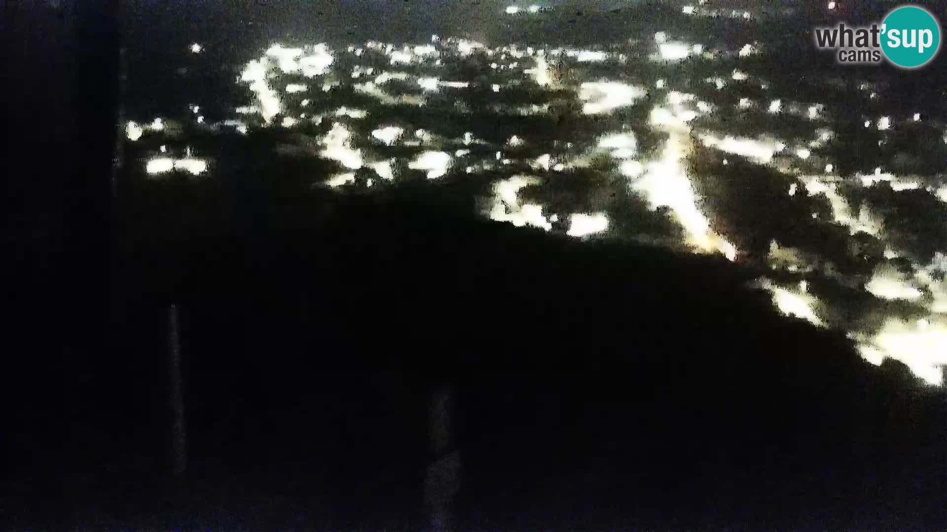 En vivo Pakoštane – Drage – Kornati – Vransko Jezero