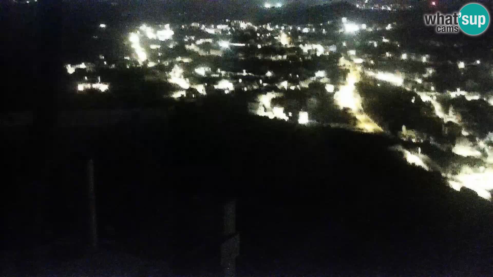 En vivo Pakoštane – Drage – Kornati – Vransko Jezero