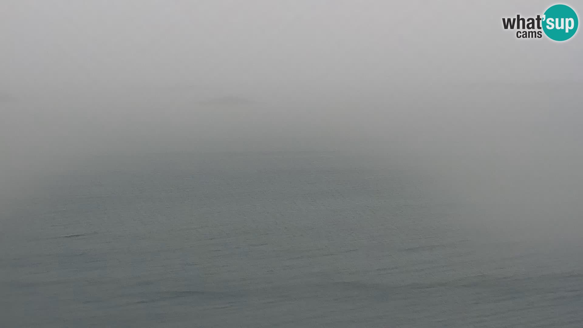 Livecam Pakoštane – Drage – Kornati – Vransko Jezero