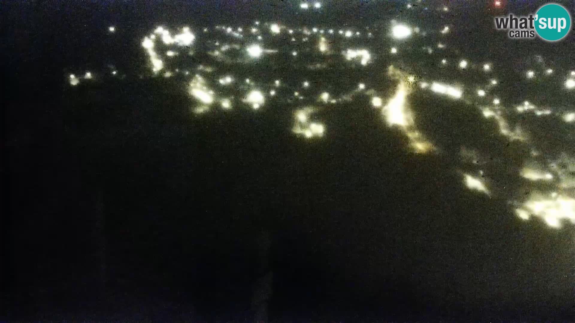 En vivo Pakoštane – Drage – Kornati – Vransko Jezero