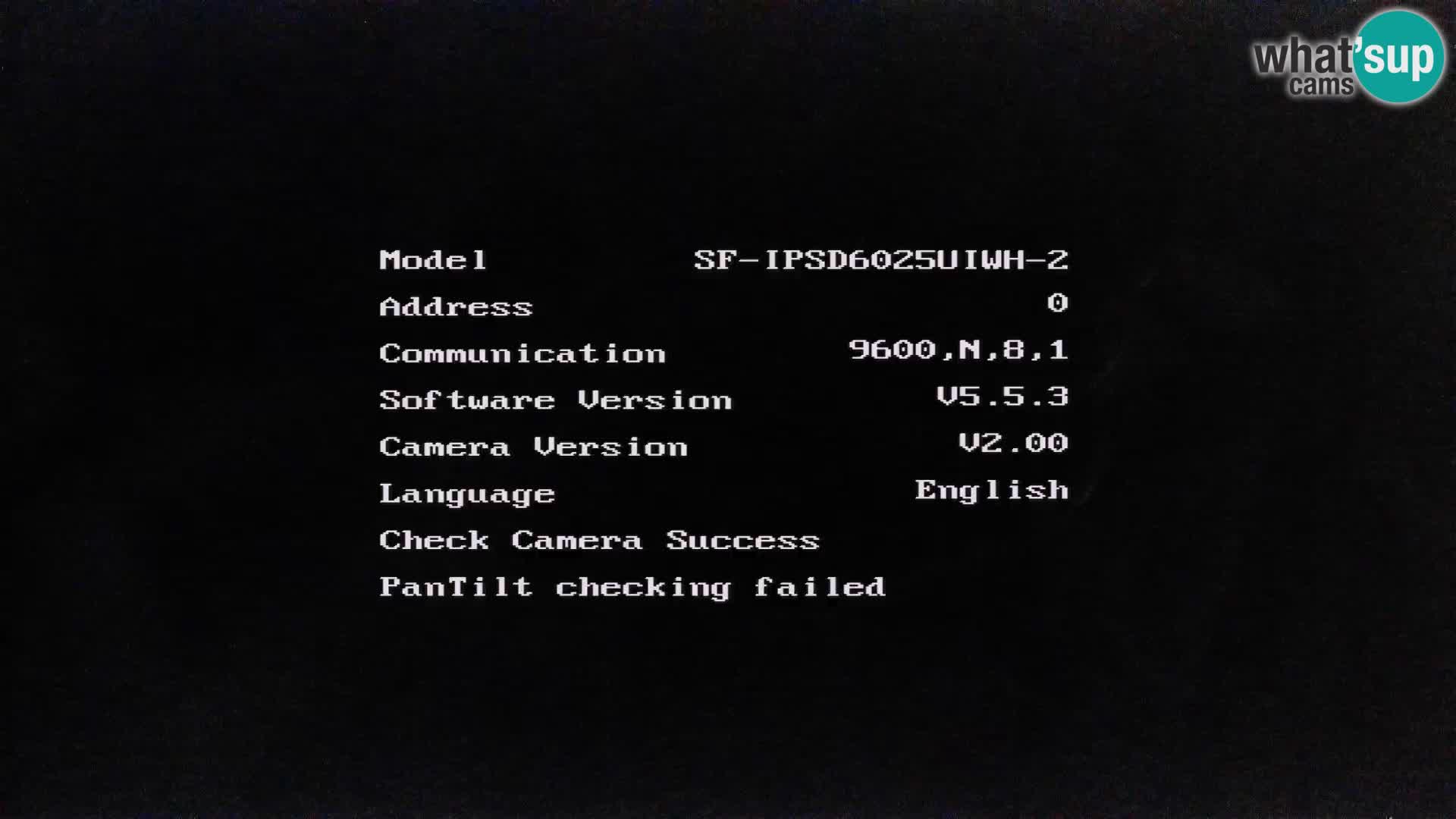 Live cam Pakoštane – Drage – Kornati – Vransko Jezero