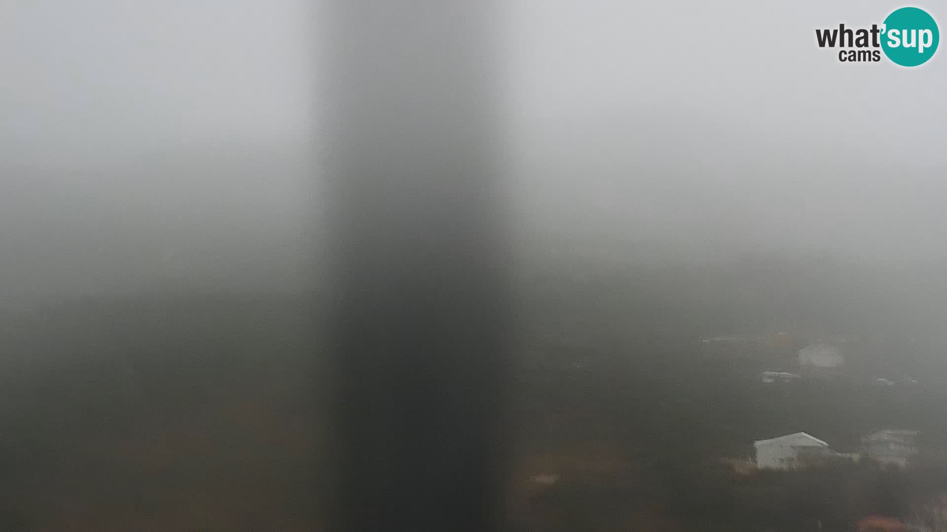 Live cam Pakoštane – Drage – Kornati – Vransko Jezero