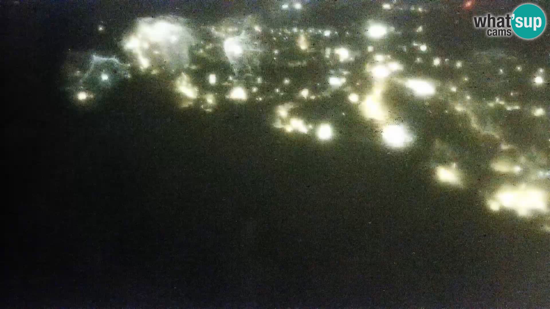 En vivo Pakoštane – Drage – Kornati – Vransko Jezero