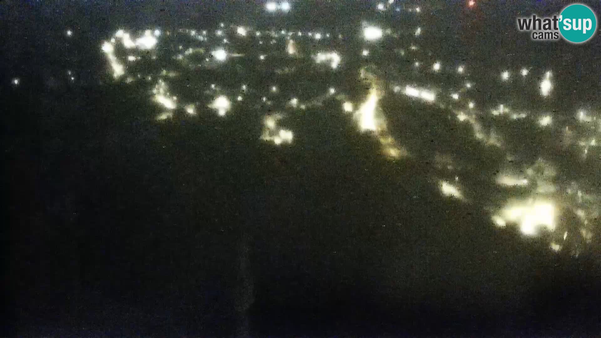 En vivo Pakoštane – Drage – Kornati – Vransko Jezero