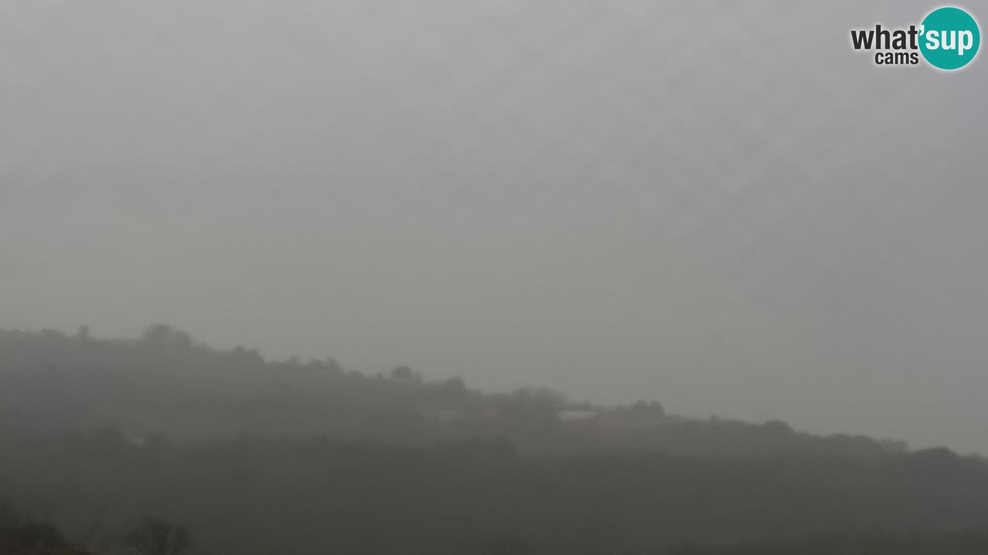 Livecam Pakoštane – Drage – Kornati – Vransko Jezero