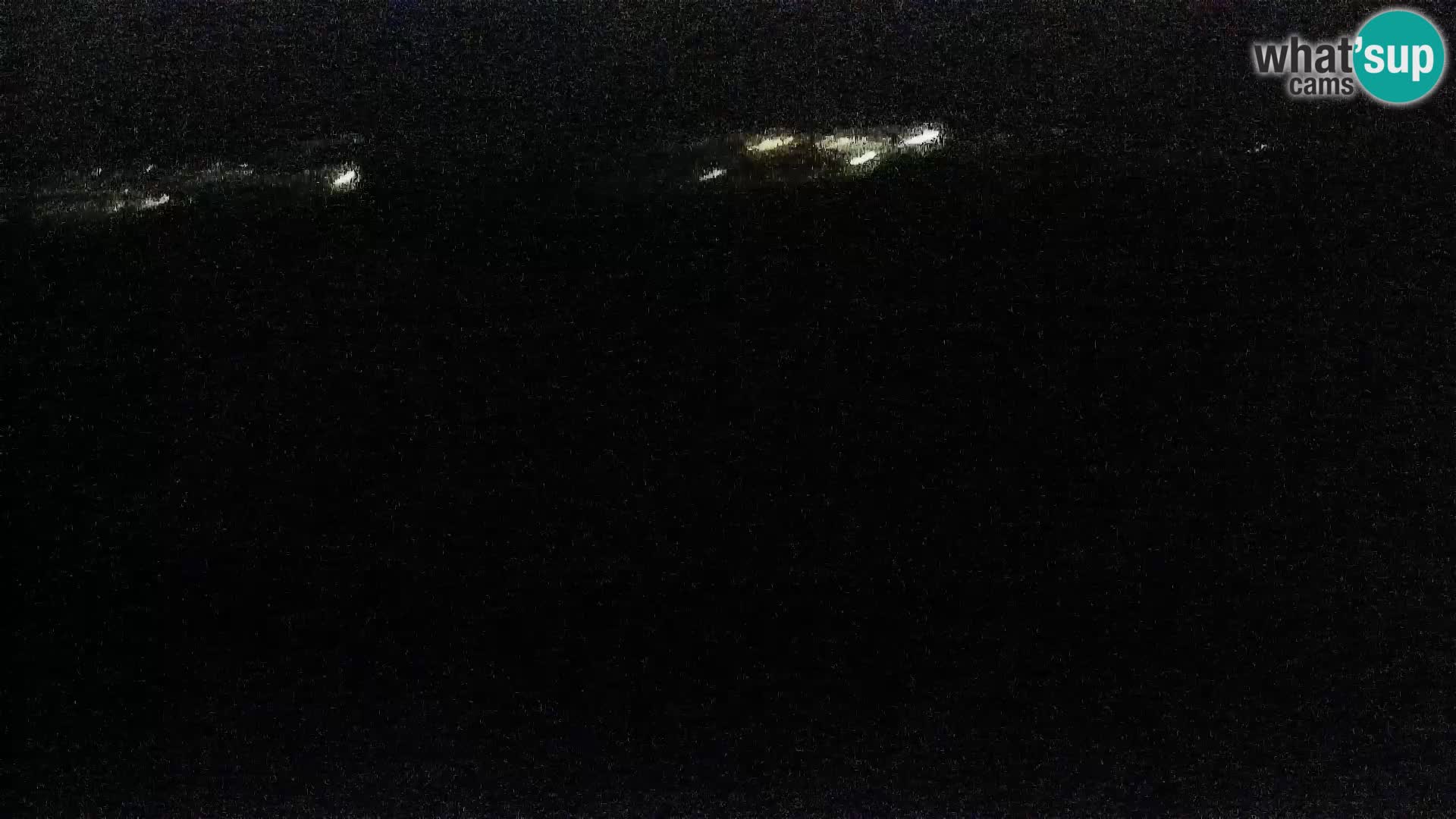 En vivo Pakoštane – Drage – Kornati – Vransko Jezero