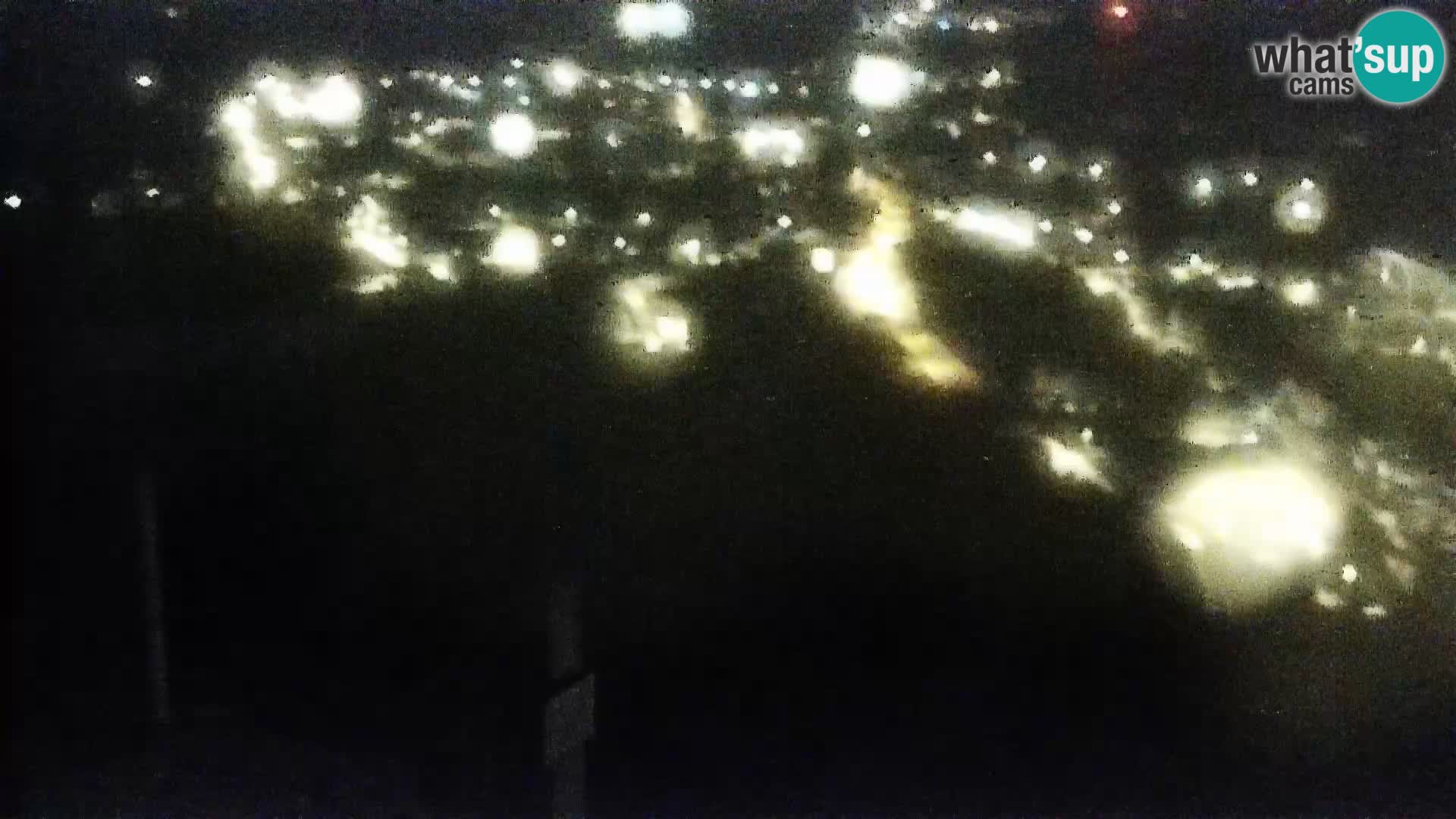 En vivo Pakoštane – Drage – Kornati – Vransko Jezero