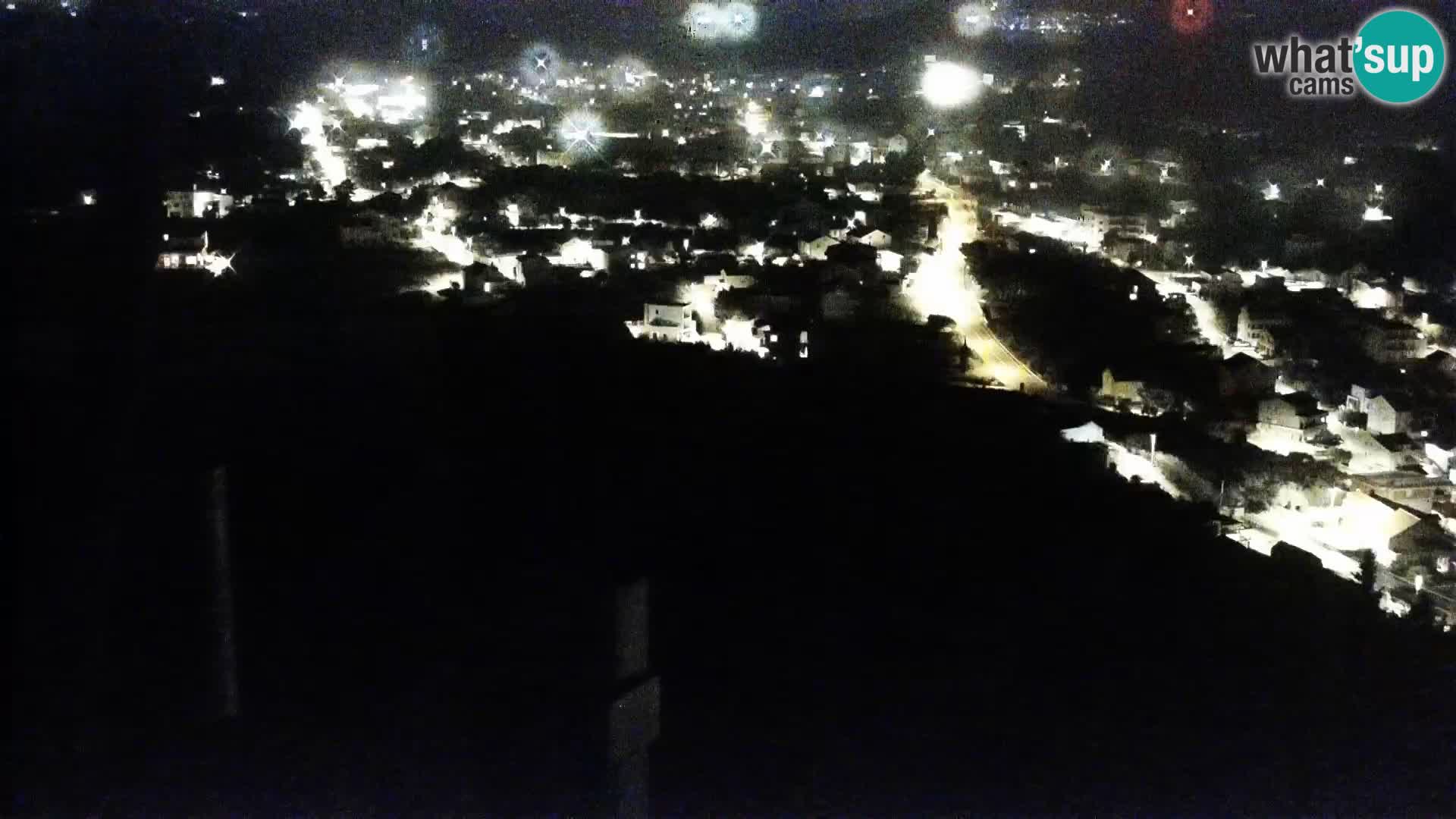 En vivo Pakoštane – Drage – Kornati – Vransko Jezero