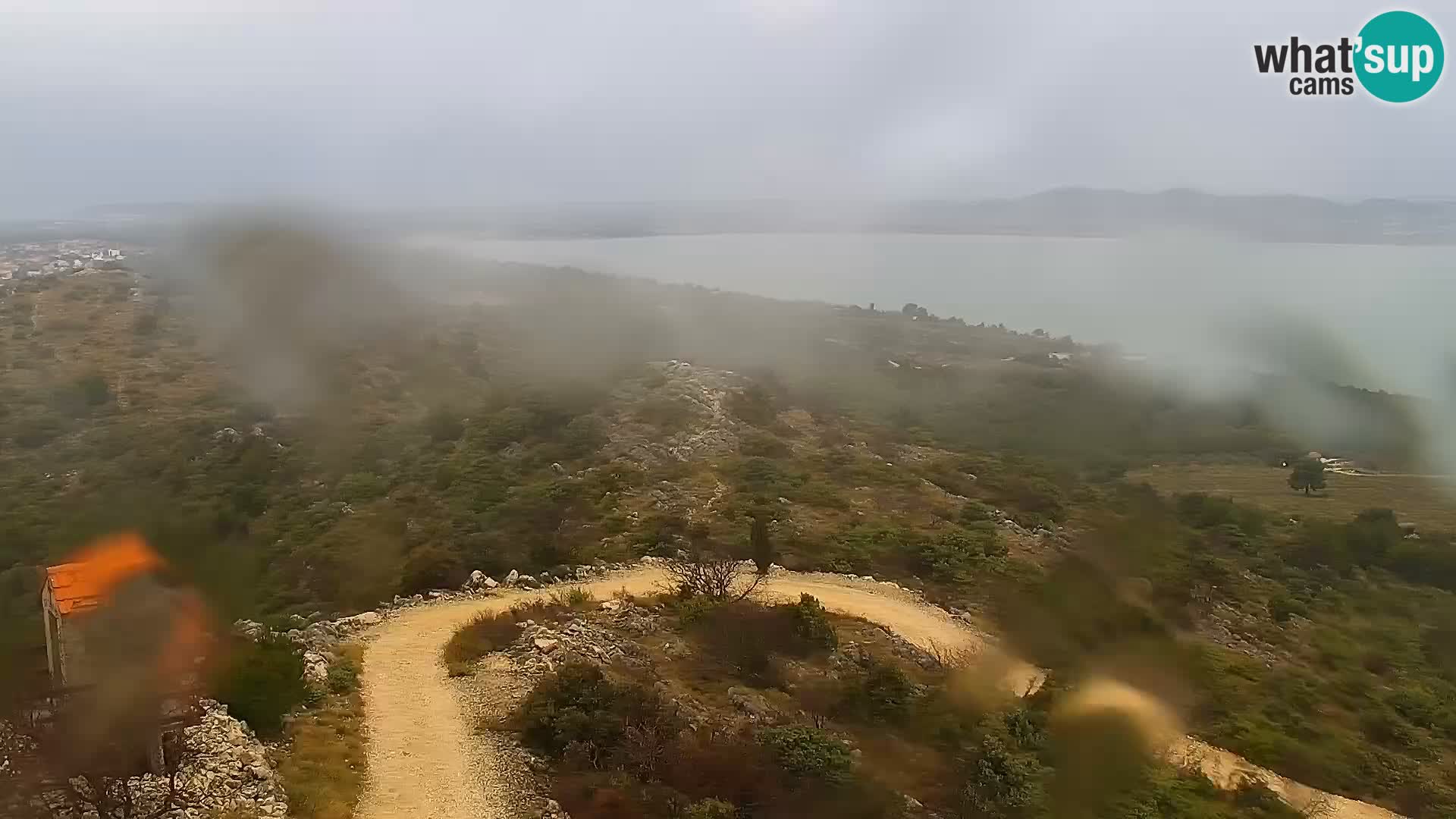 En vivo Pakoštane – Drage – Kornati – Vransko Jezero