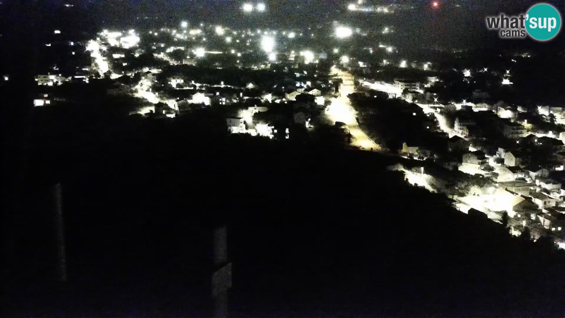 En vivo Pakoštane – Drage – Kornati – Vransko Jezero