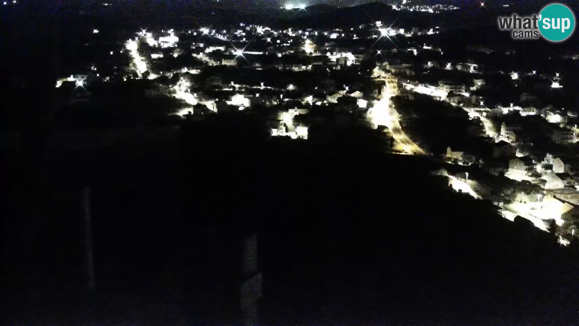 En vivo Pakoštane – Drage – Kornati – Vransko Jezero