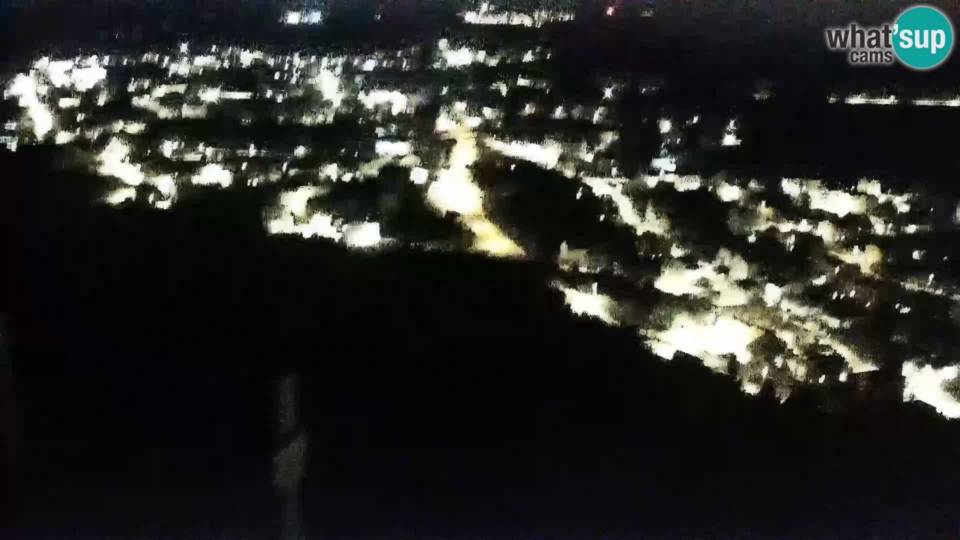 En vivo Pakoštane – Drage – Kornati – Vransko Jezero