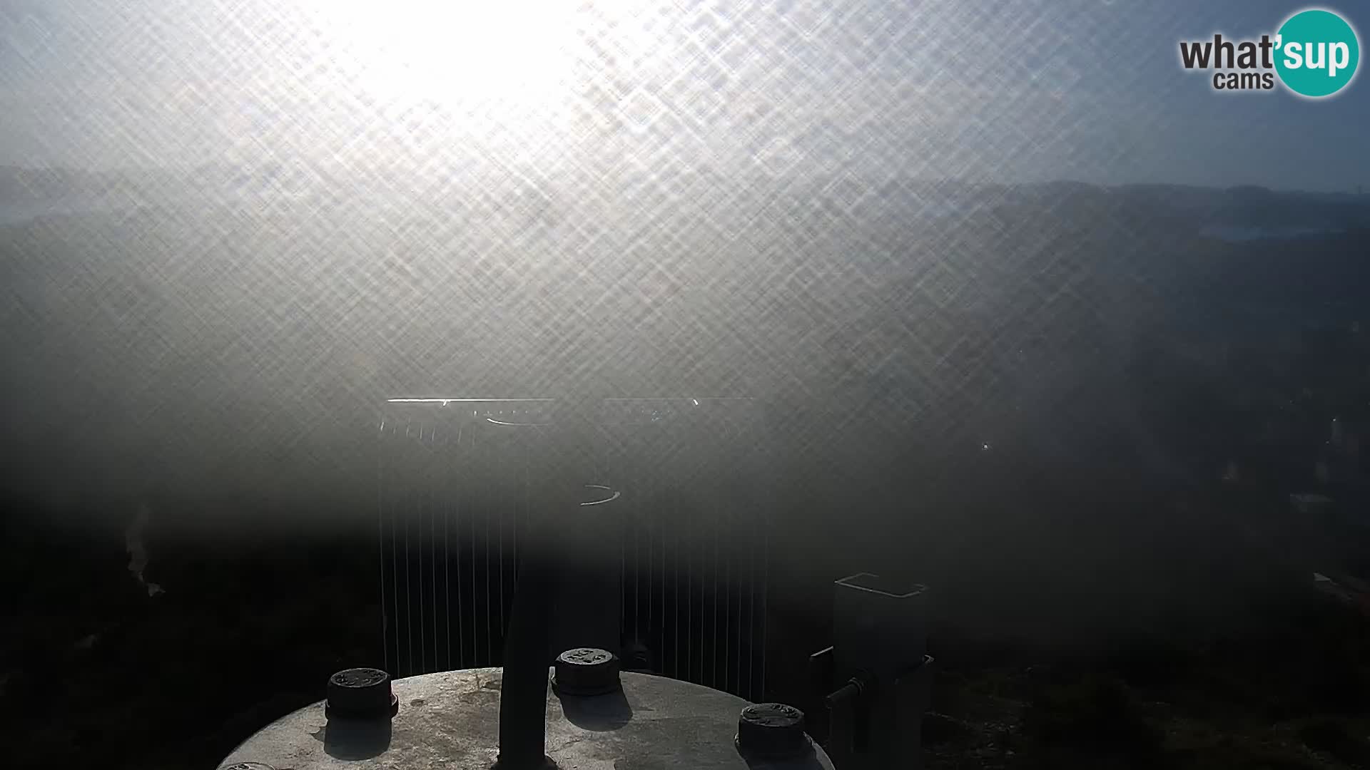 En vivo Pakoštane – Drage – Kornati – Vransko Jezero