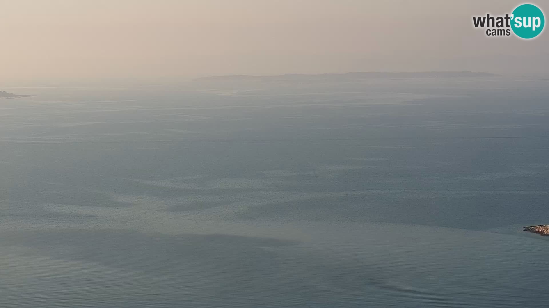 En vivo Pakoštane – Drage – Kornati – Vransko Jezero