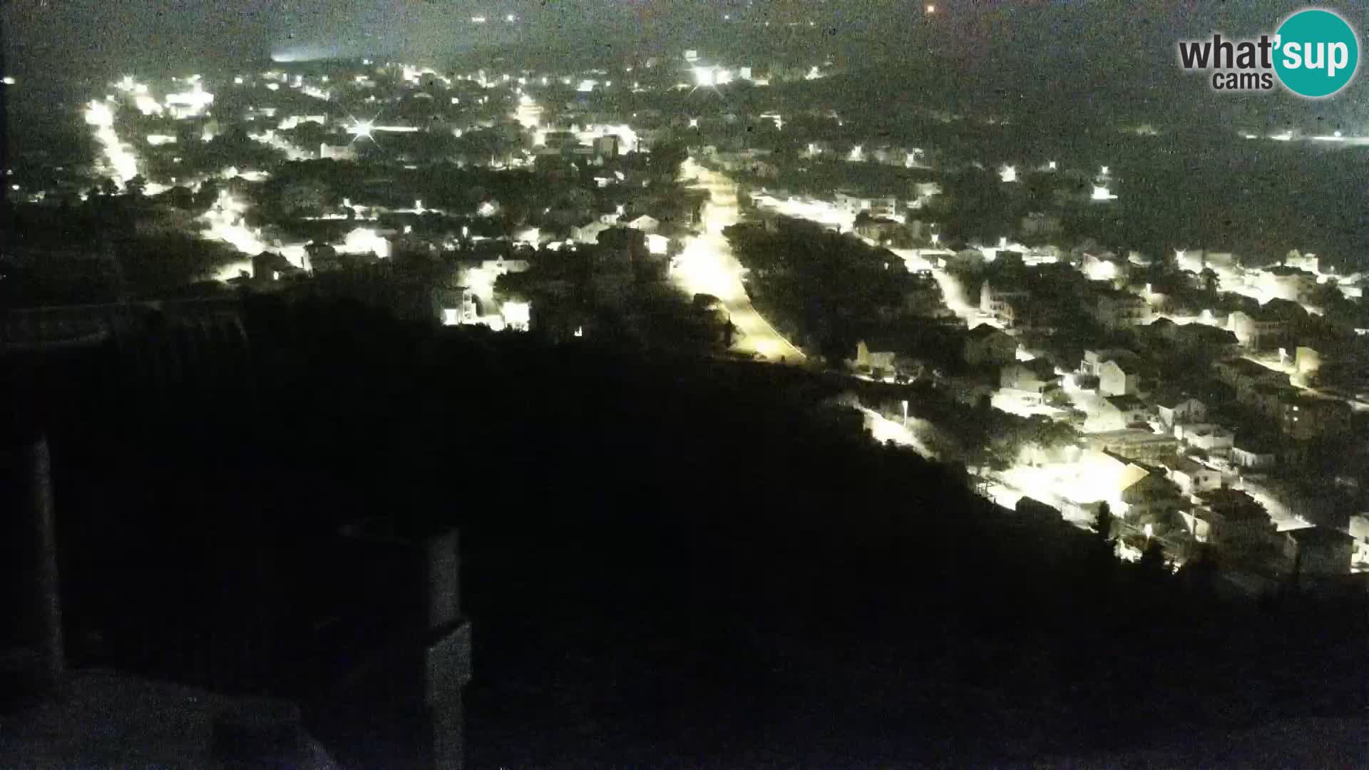 En vivo Pakoštane – Drage – Kornati – Vransko Jezero