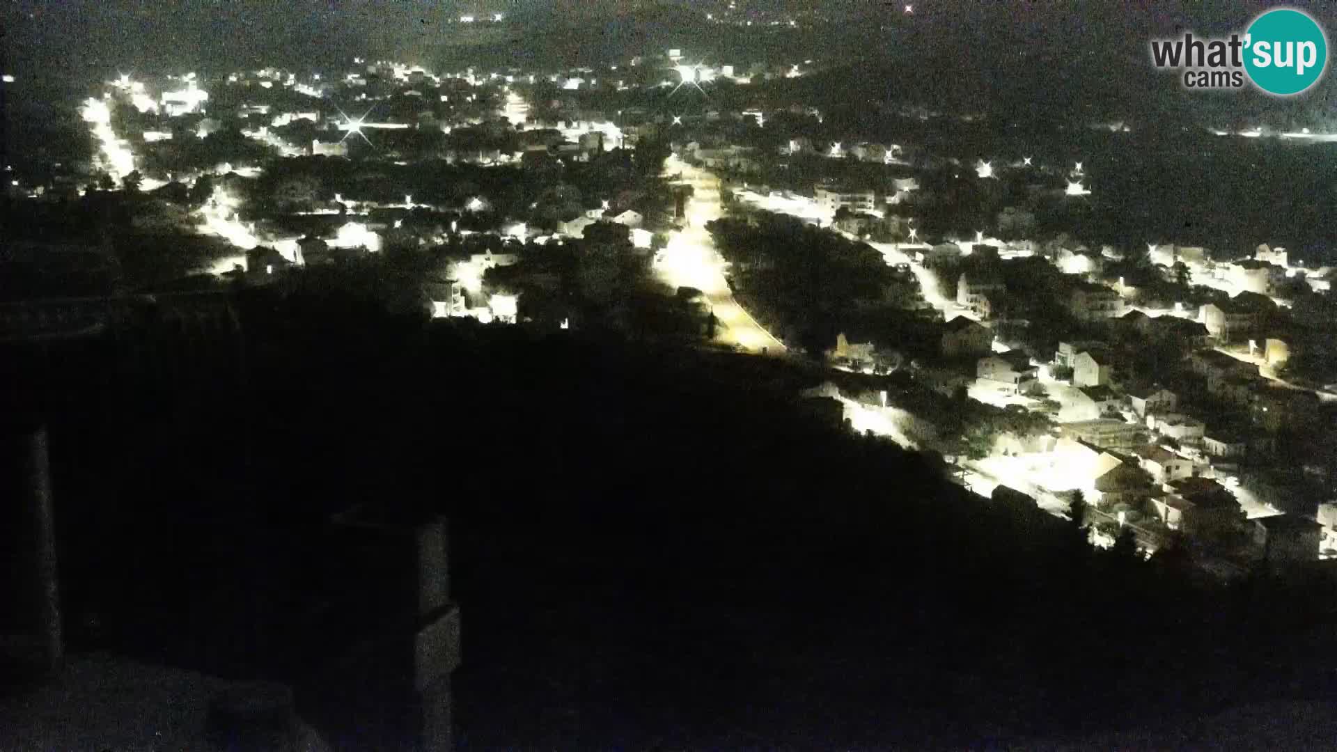 En vivo Pakoštane – Drage – Kornati – Vransko Jezero