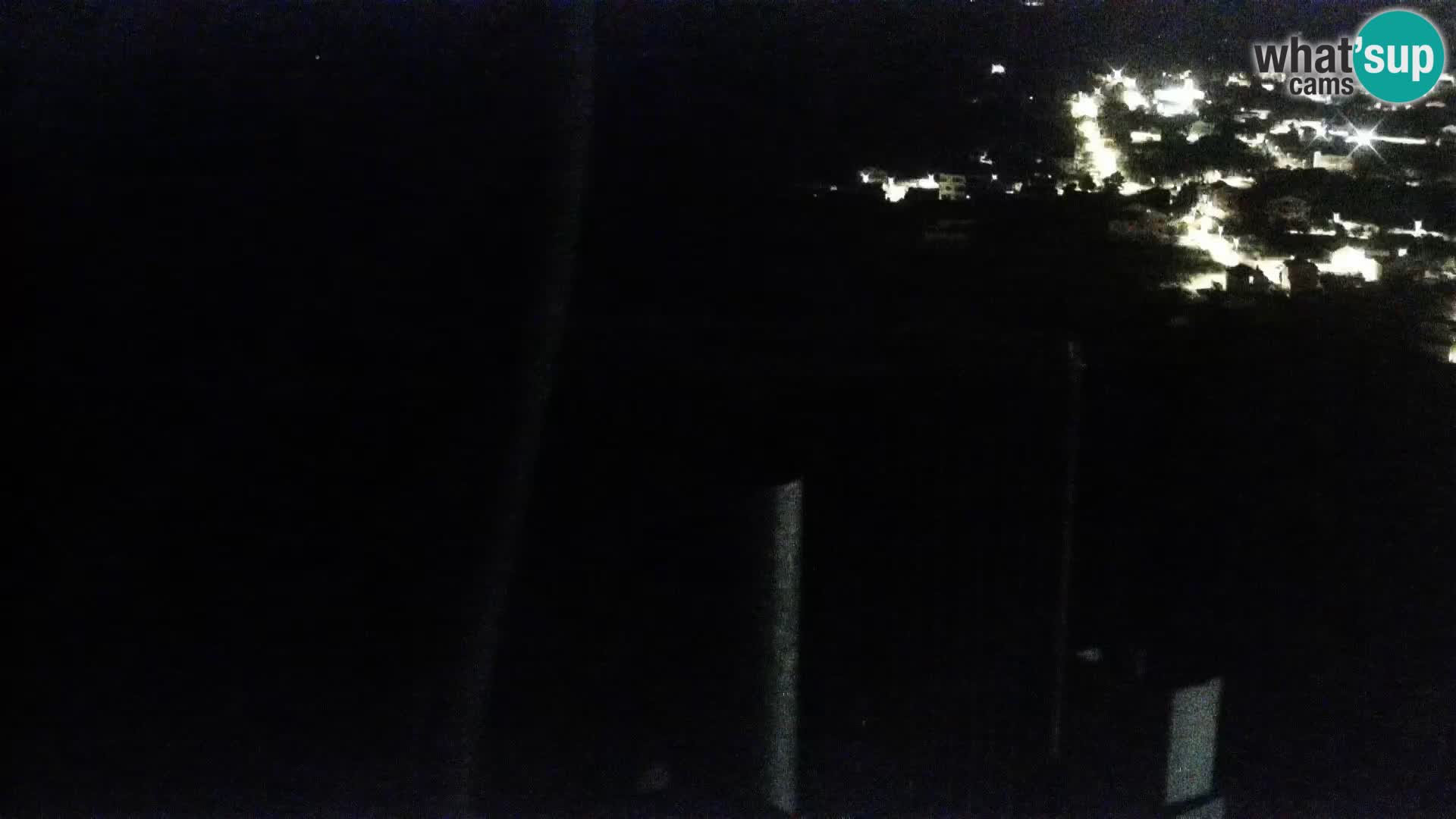 En vivo Pakoštane – Drage – Kornati – Vransko Jezero