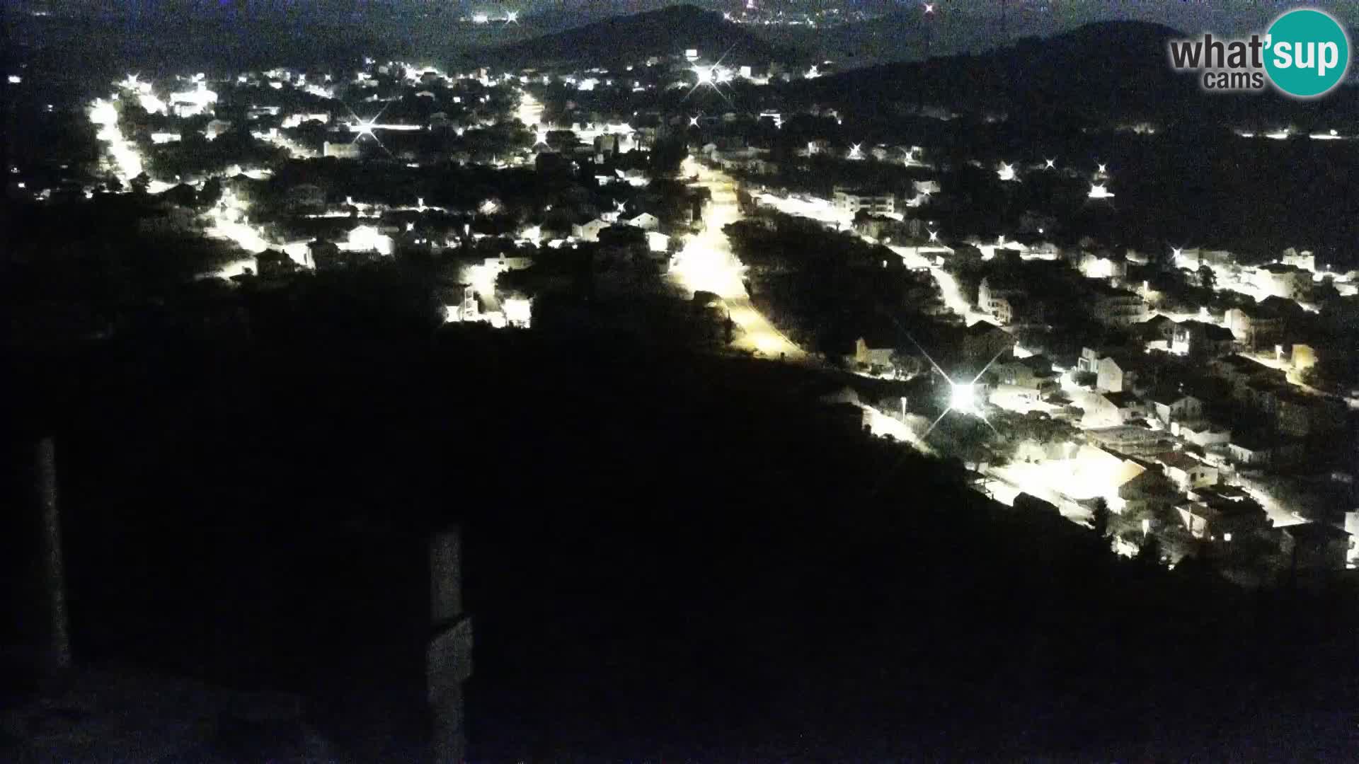 En vivo Pakoštane – Drage – Kornati – Vransko Jezero