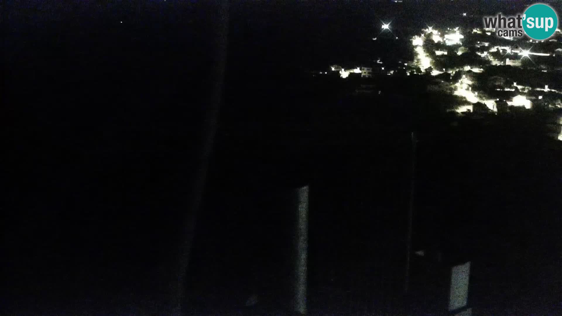 En vivo Pakoštane – Drage – Kornati – Vransko Jezero