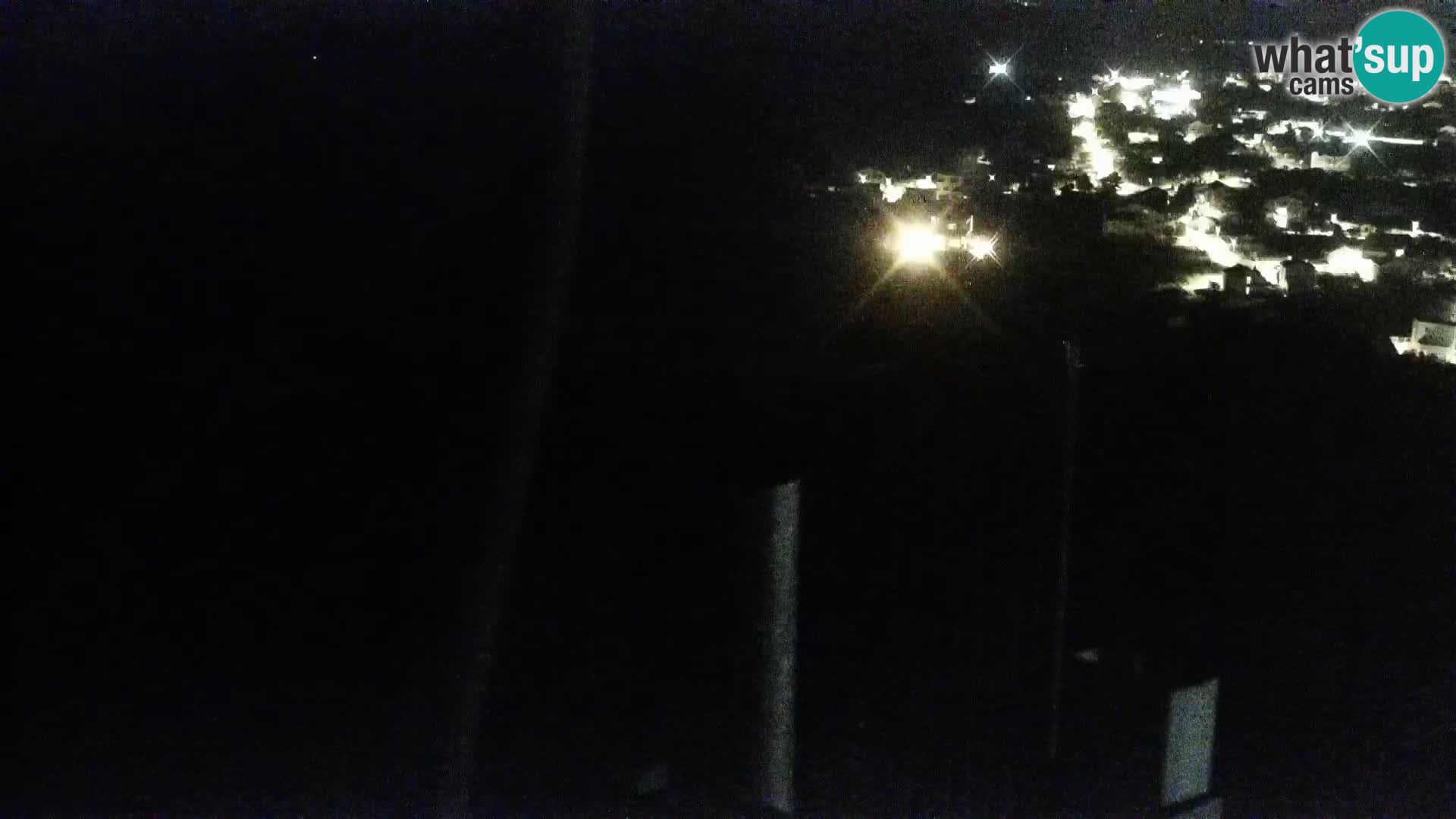 En vivo Pakoštane – Drage – Kornati – Vransko Jezero