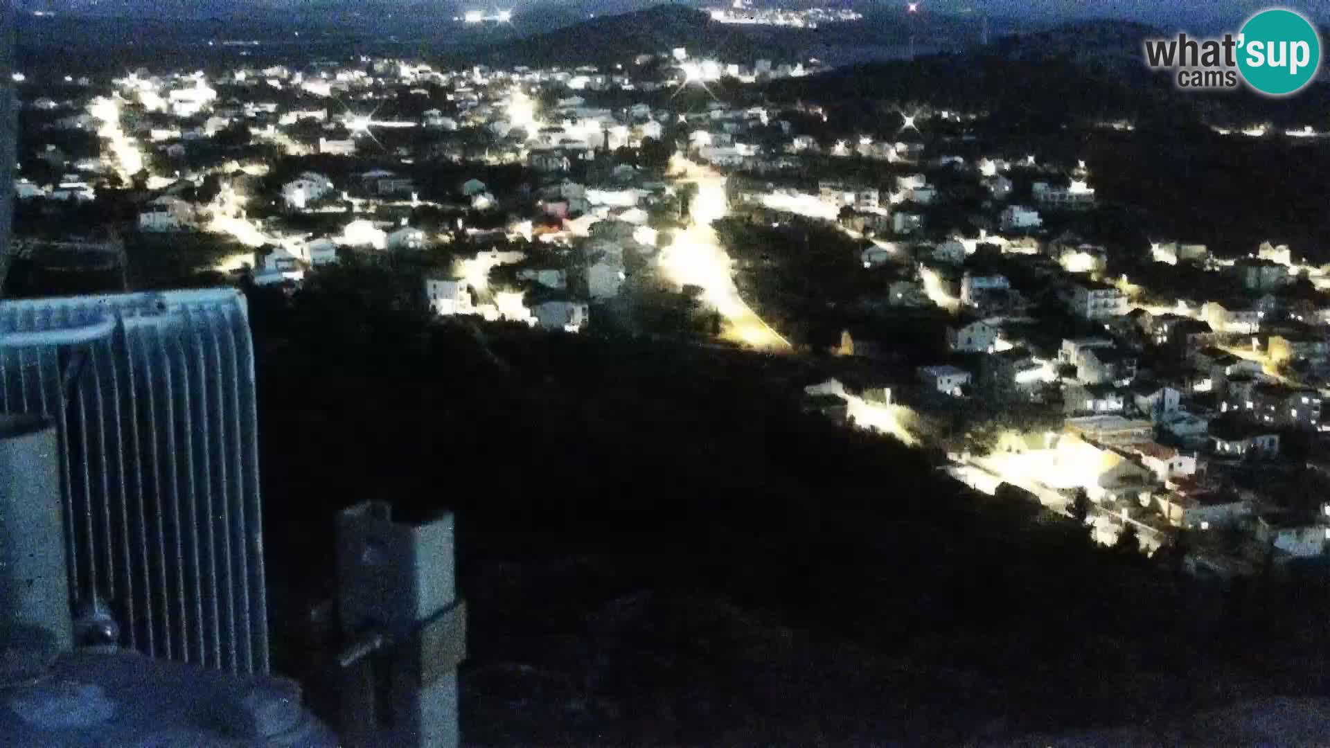 En vivo Pakoštane – Drage – Kornati – Vransko Jezero