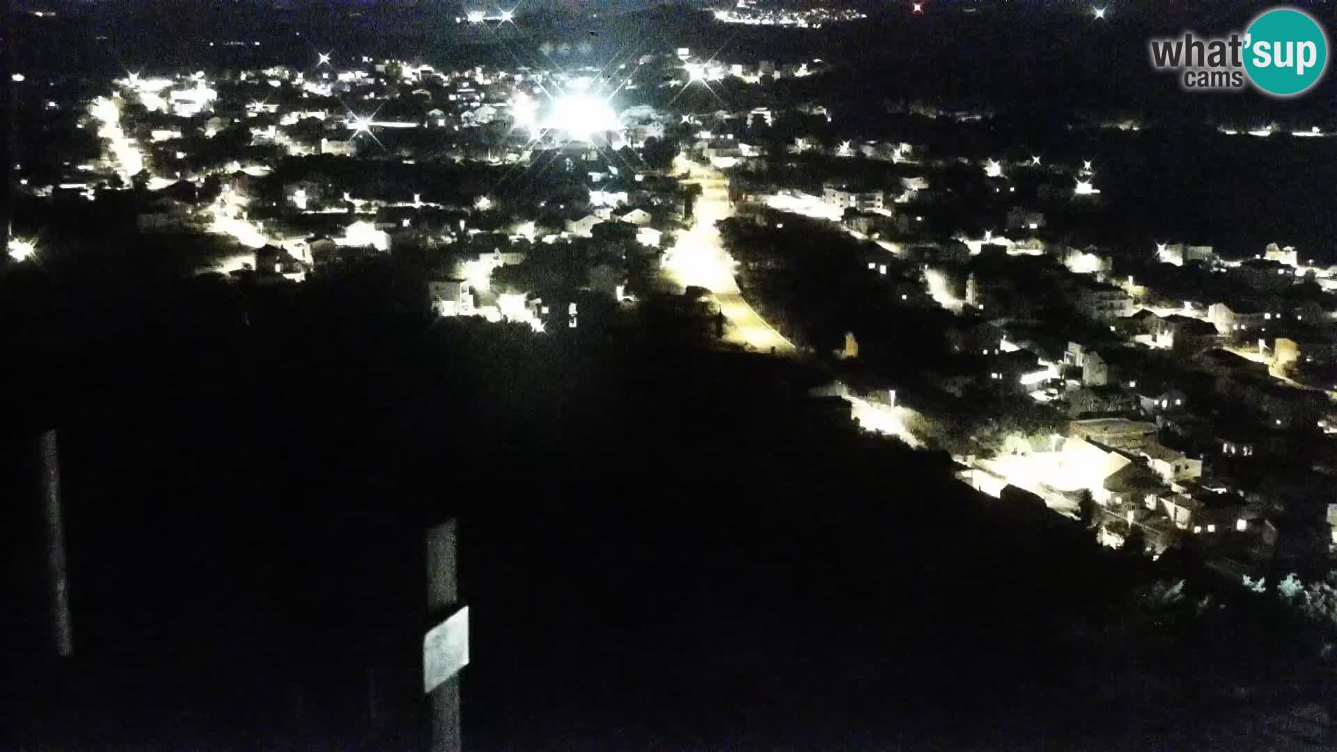 En vivo Pakoštane – Drage – Kornati – Vransko Jezero