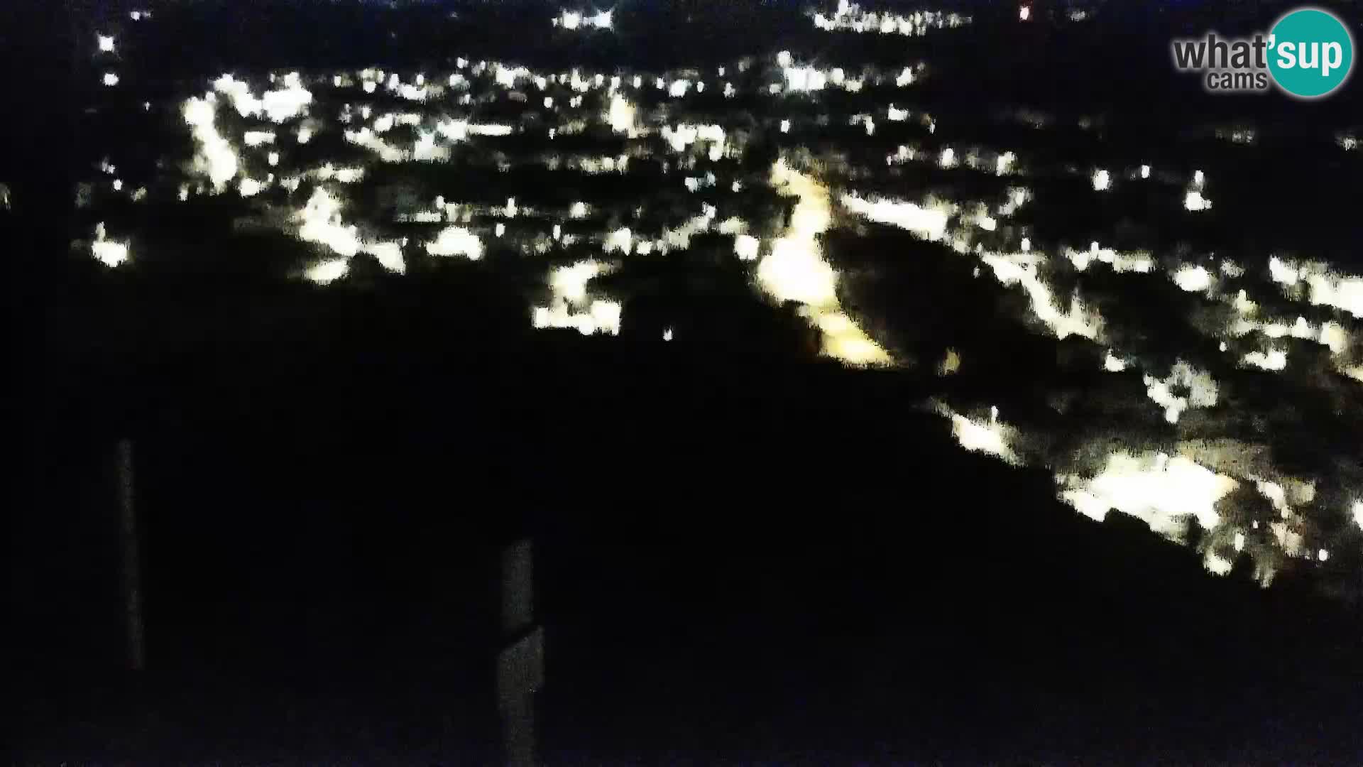 En vivo Pakoštane – Drage – Kornati – Vransko Jezero