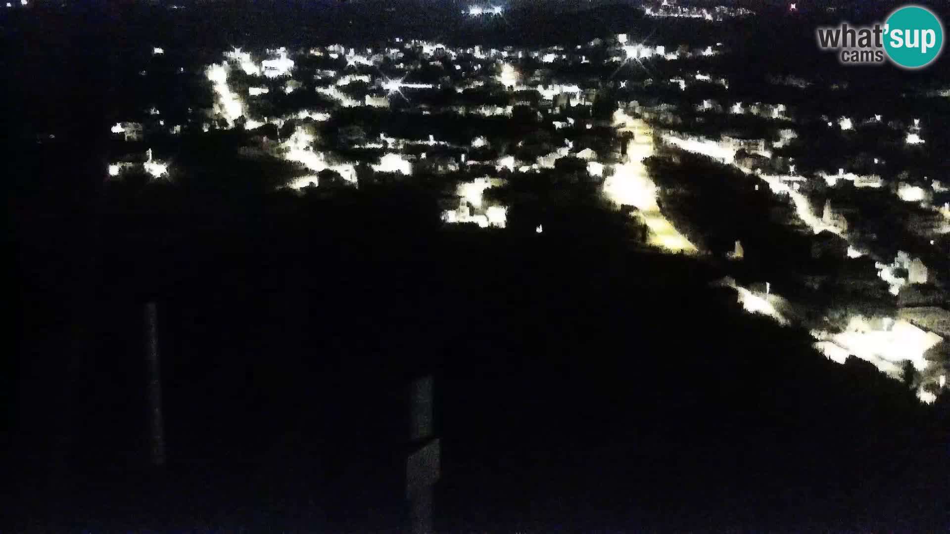 En vivo Pakoštane – Drage – Kornati – Vransko Jezero