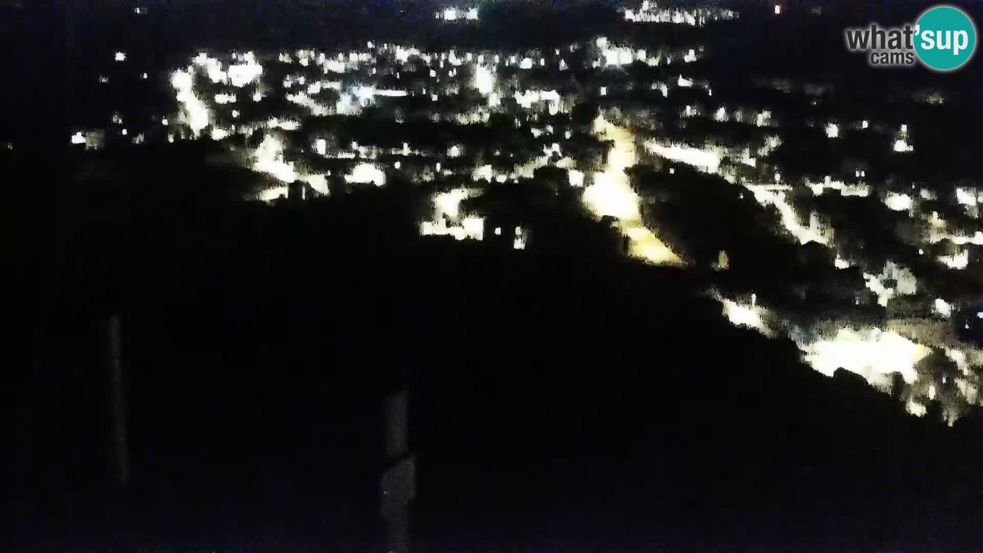 En vivo Pakoštane – Drage – Kornati – Vransko Jezero