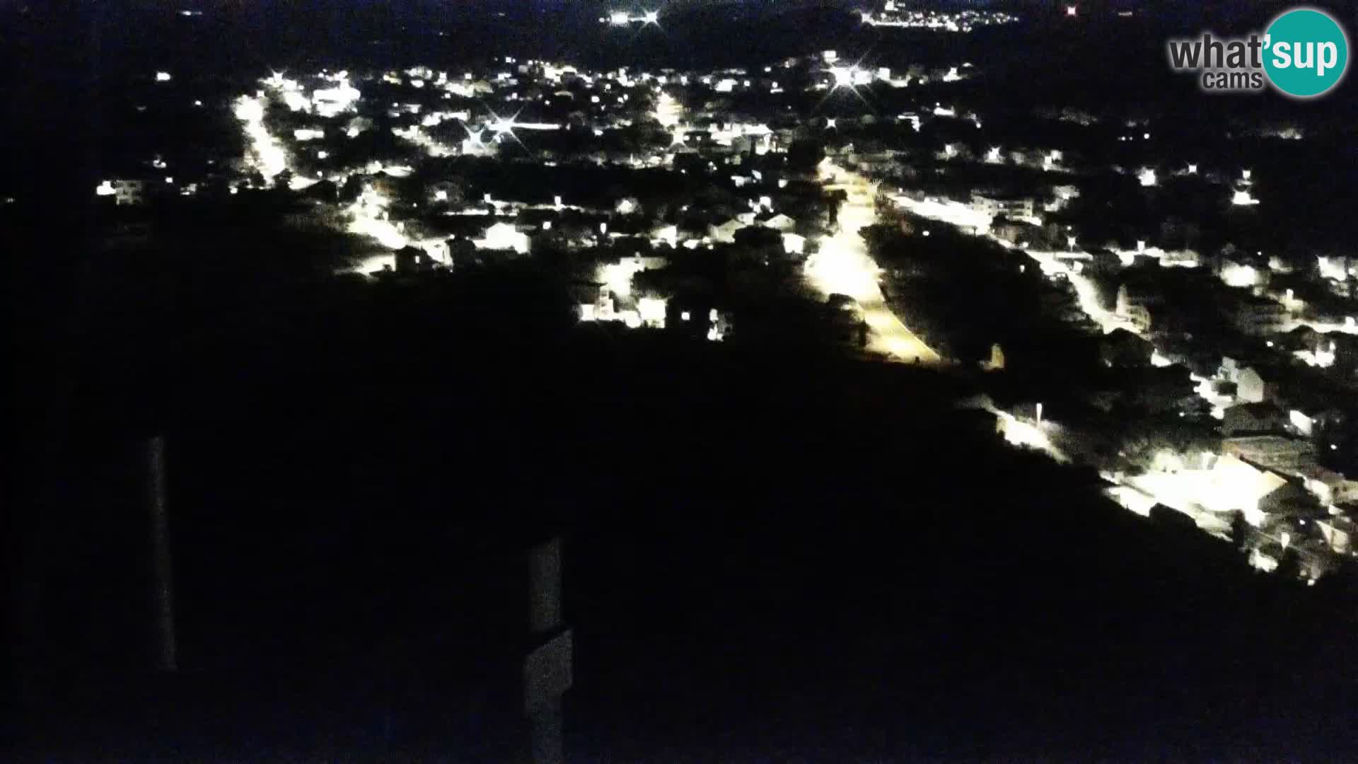 En vivo Pakoštane – Drage – Kornati – Vransko Jezero