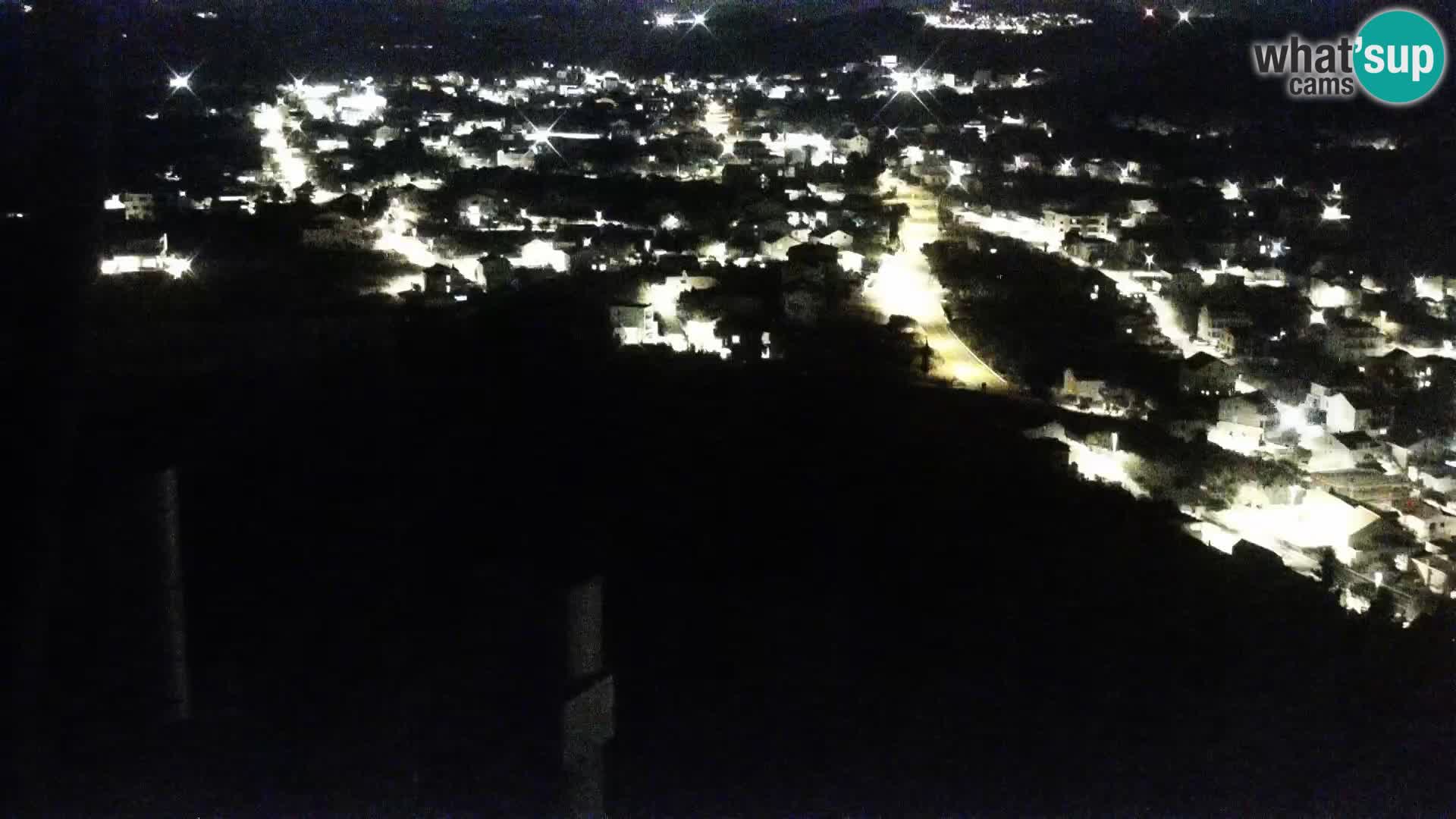 En vivo Pakoštane – Drage – Kornati – Vransko Jezero