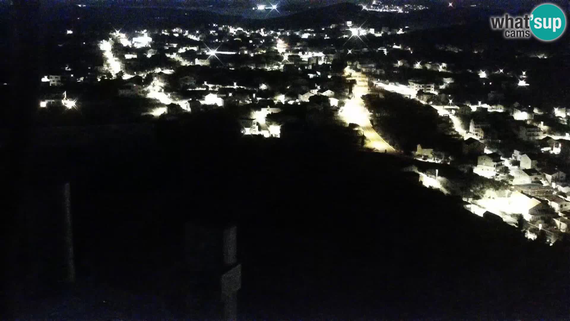 En vivo Pakoštane – Drage – Kornati – Vransko Jezero