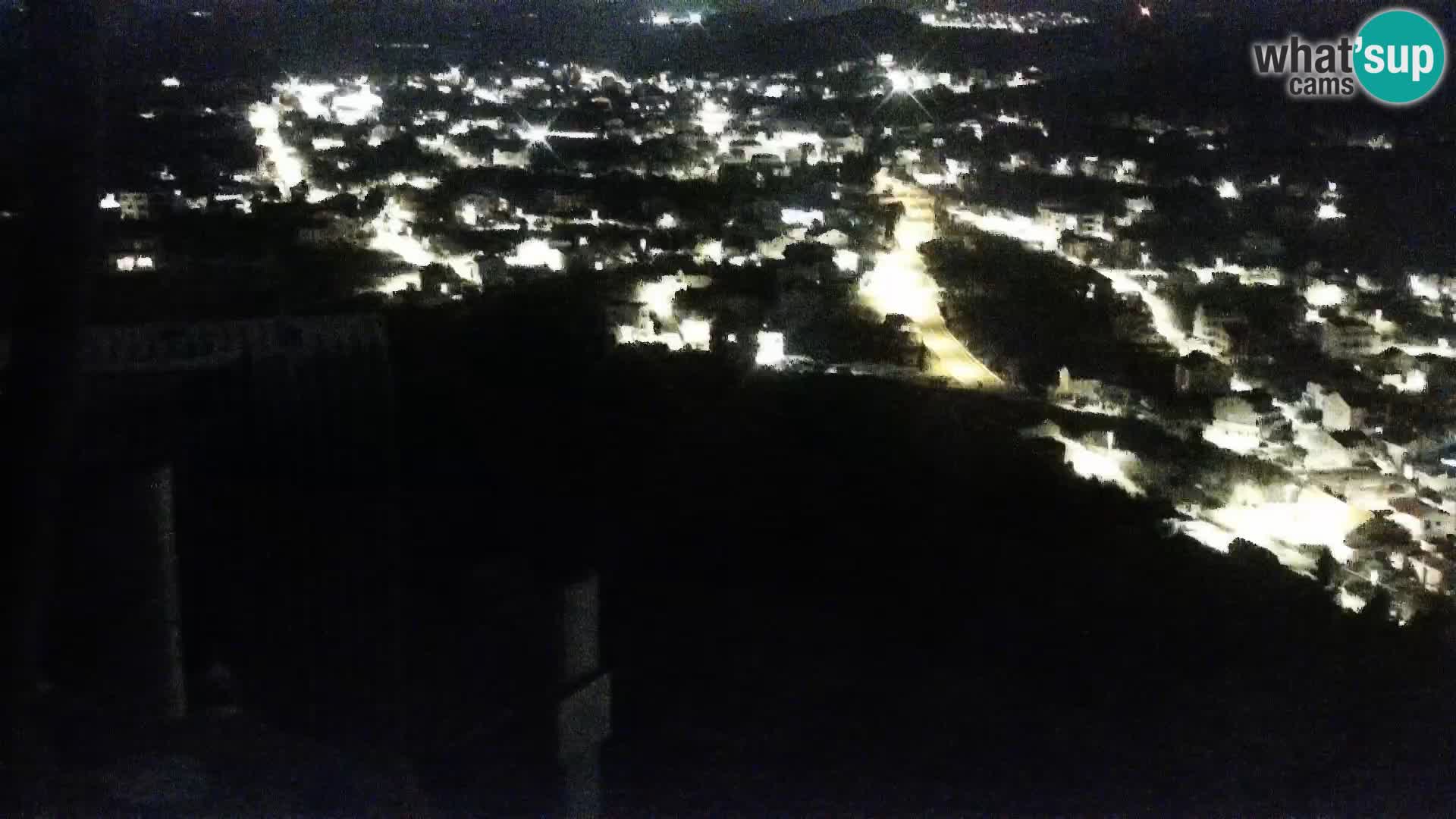 En vivo Pakoštane – Drage – Kornati – Vransko Jezero