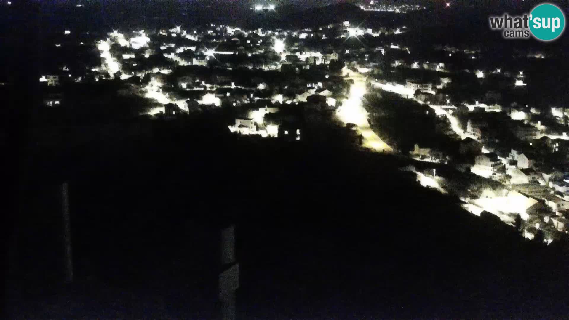 En vivo Pakoštane – Drage – Kornati – Vransko Jezero