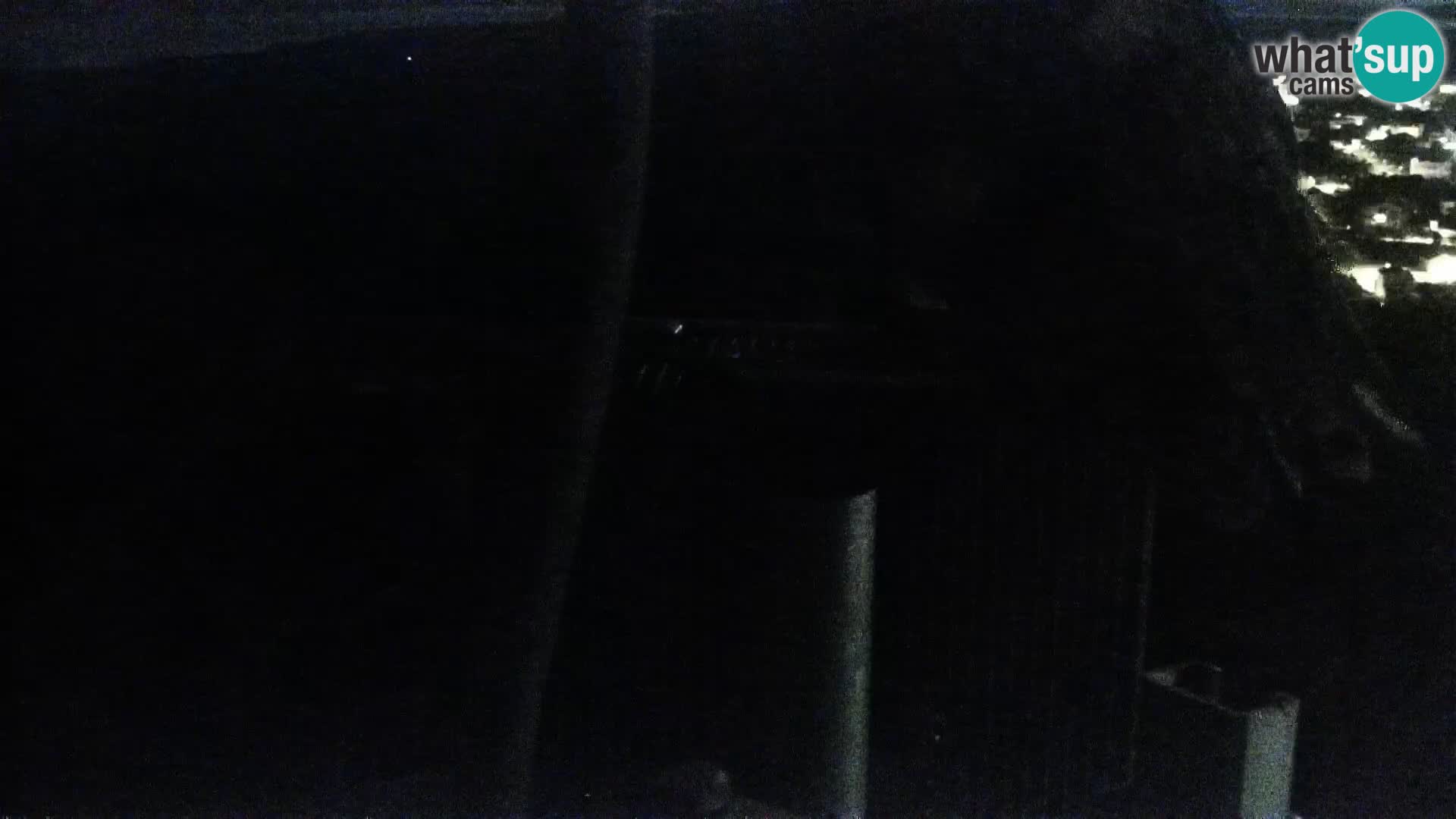 En vivo Pakoštane – Drage – Kornati – Vransko Jezero