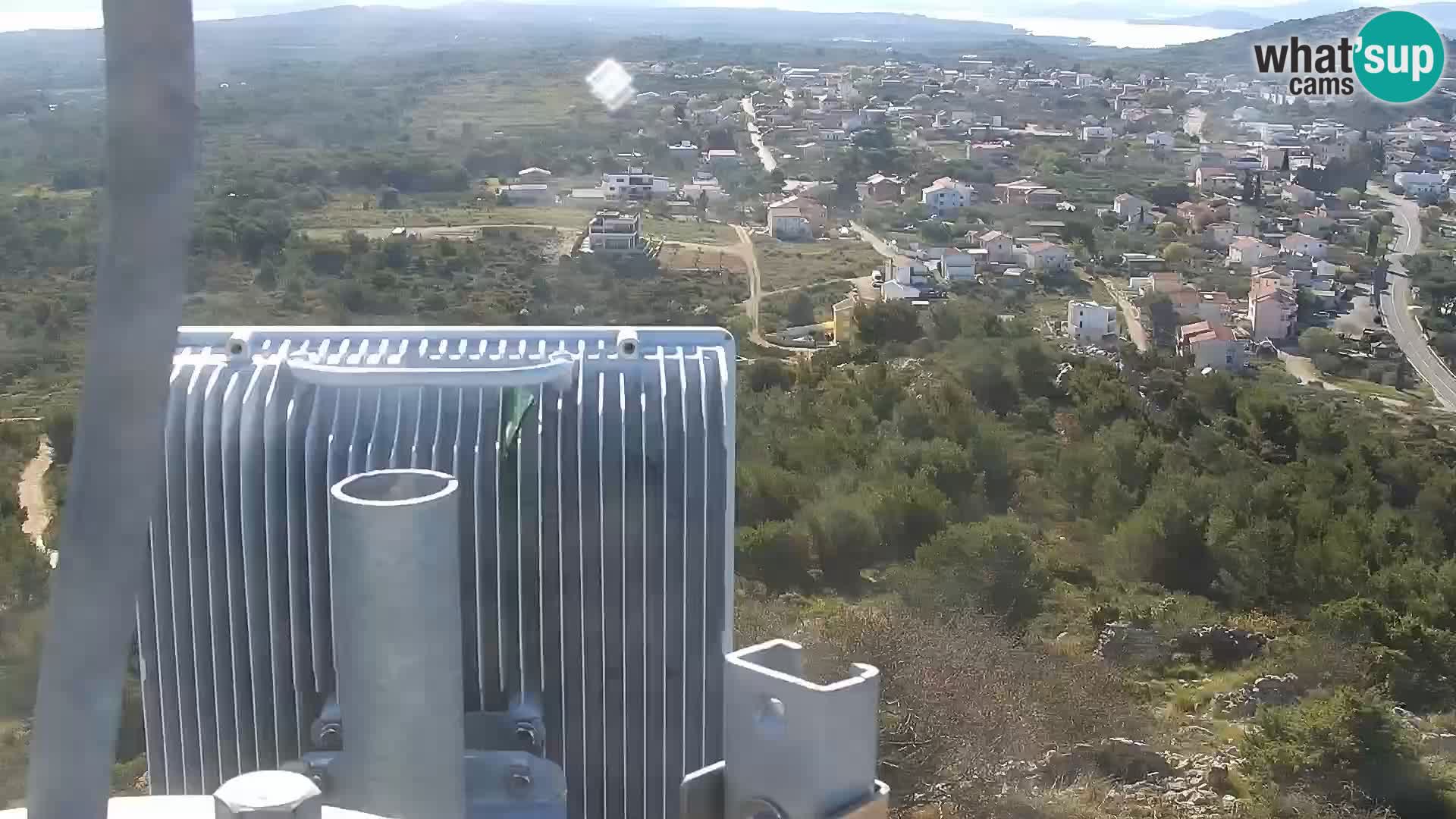 En vivo Pakoštane – Drage – Kornati – Vransko Jezero