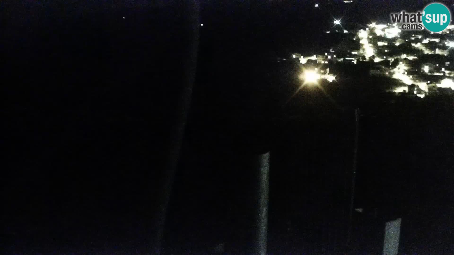 En vivo Pakoštane – Drage – Kornati – Vransko Jezero