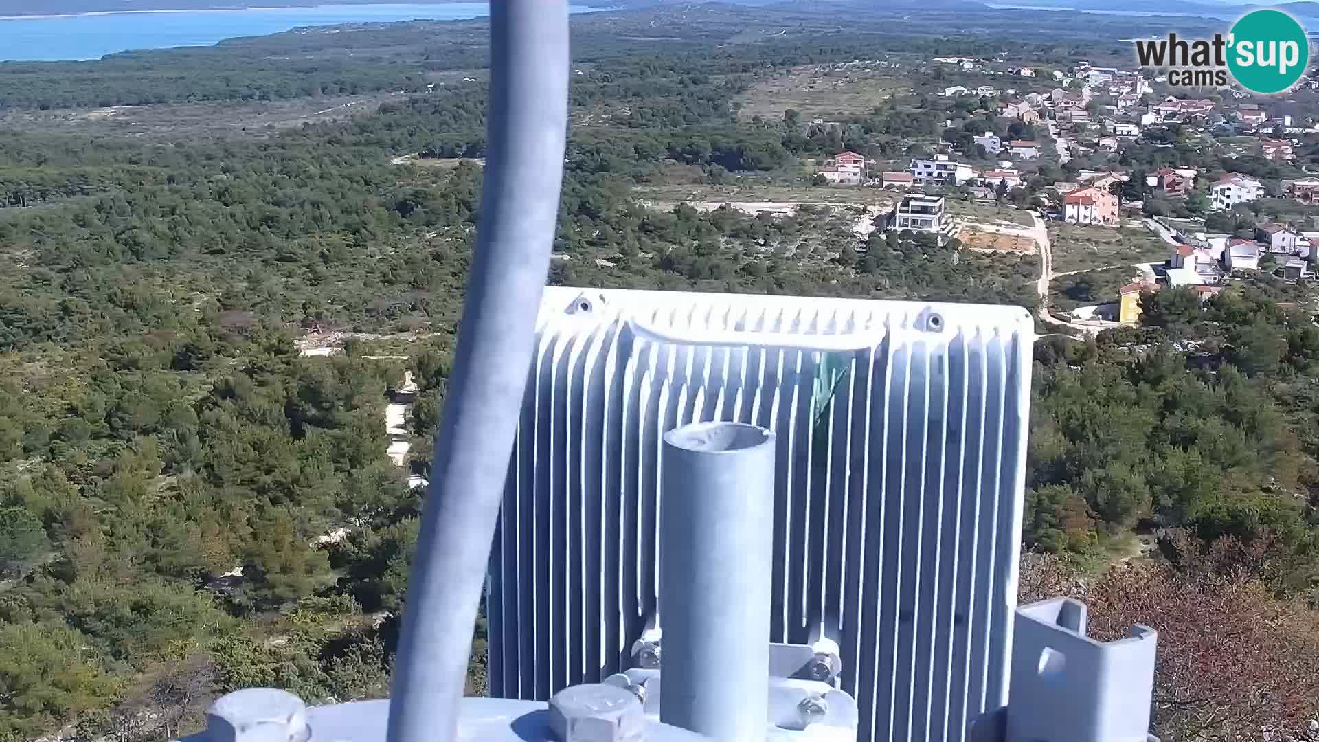 En vivo Pakoštane – Drage – Kornati – Vransko Jezero