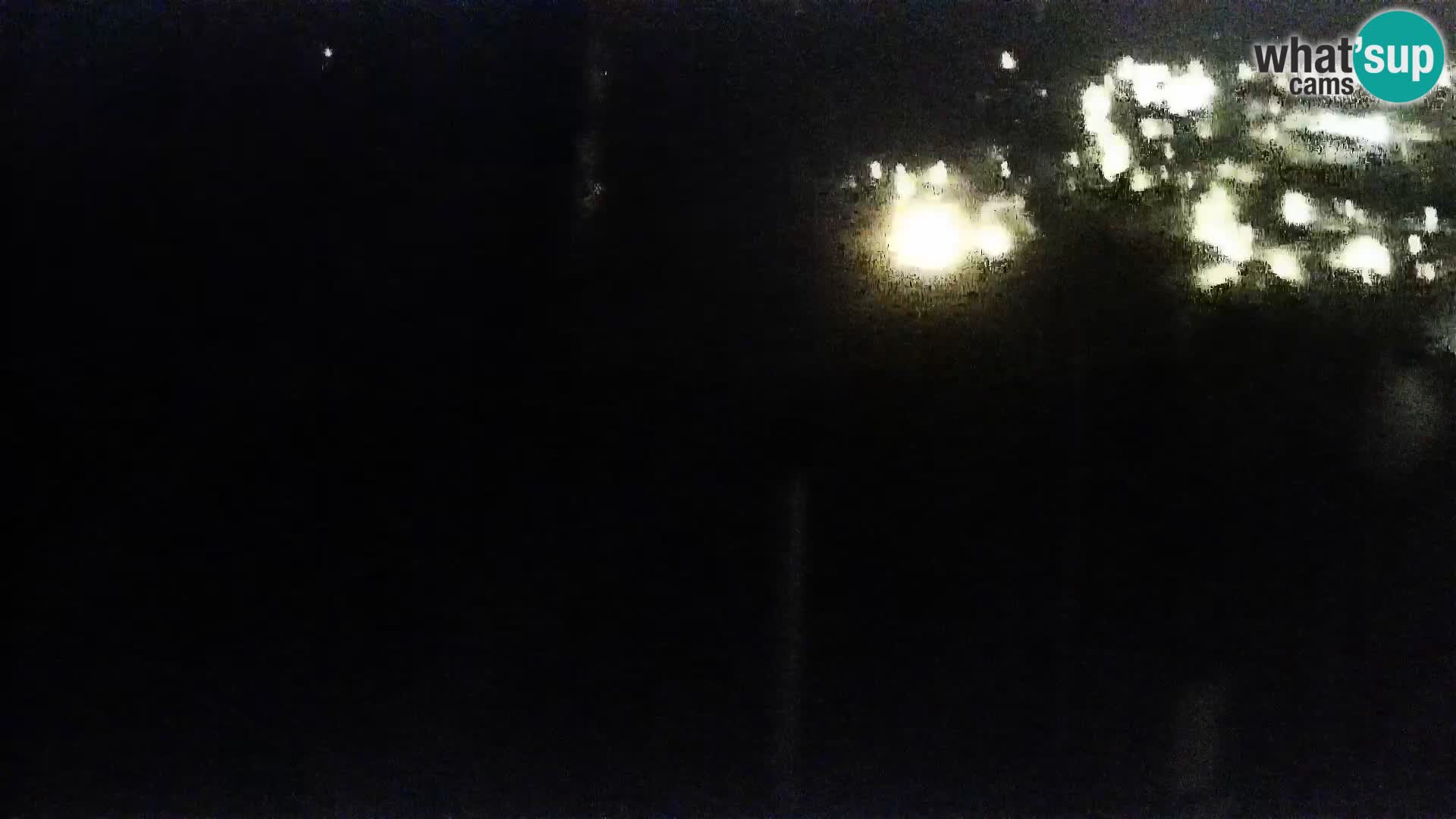 En vivo Pakoštane – Drage – Kornati – Vransko Jezero