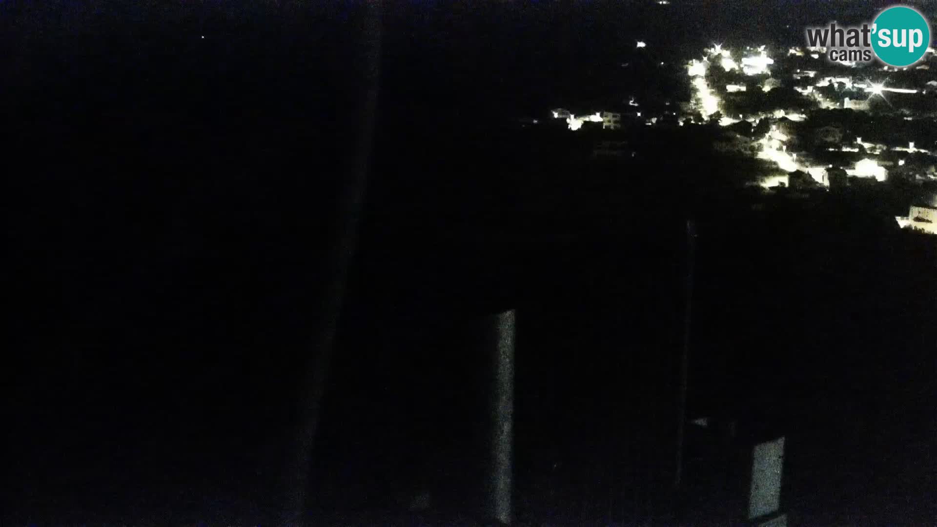 En vivo Pakoštane – Drage – Kornati – Vransko Jezero