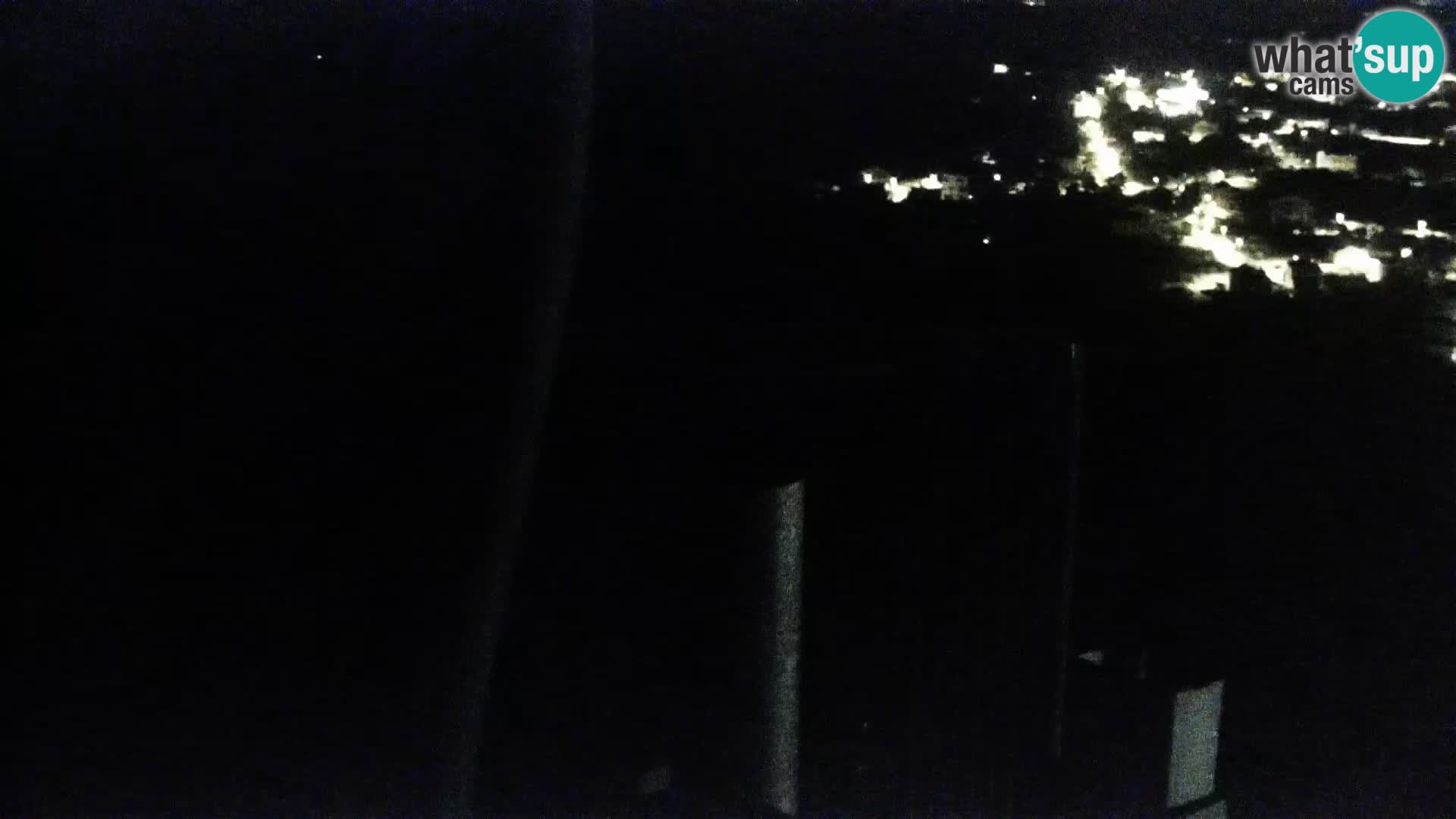 En vivo Pakoštane – Drage – Kornati – Vransko Jezero