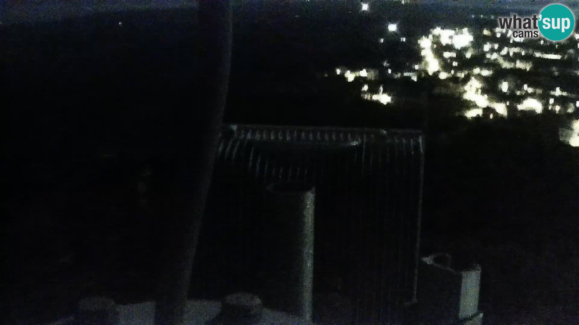 En vivo Pakoštane – Drage – Kornati – Vransko Jezero